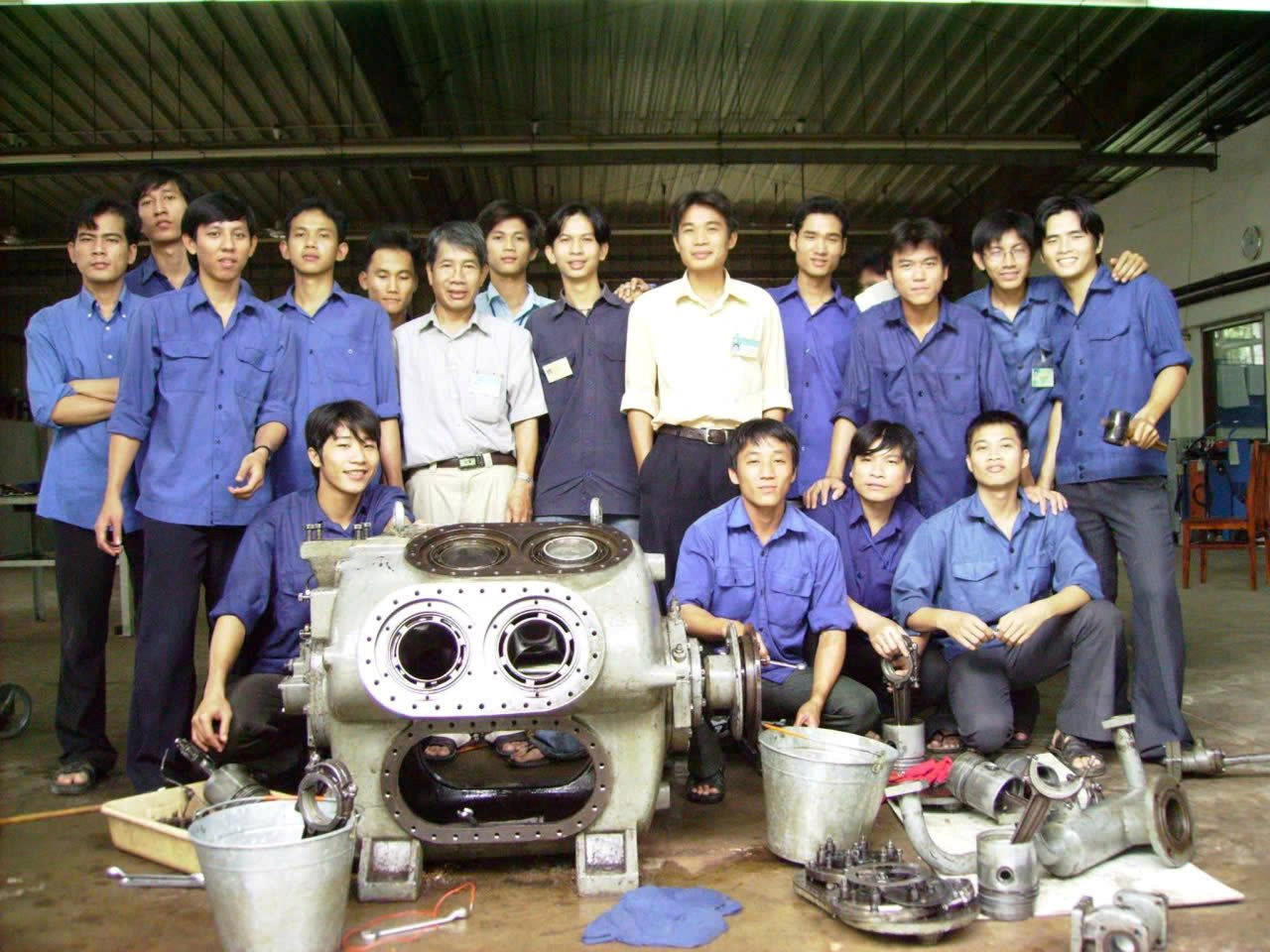 gs.ts-dang-thanh-trung3.jpg