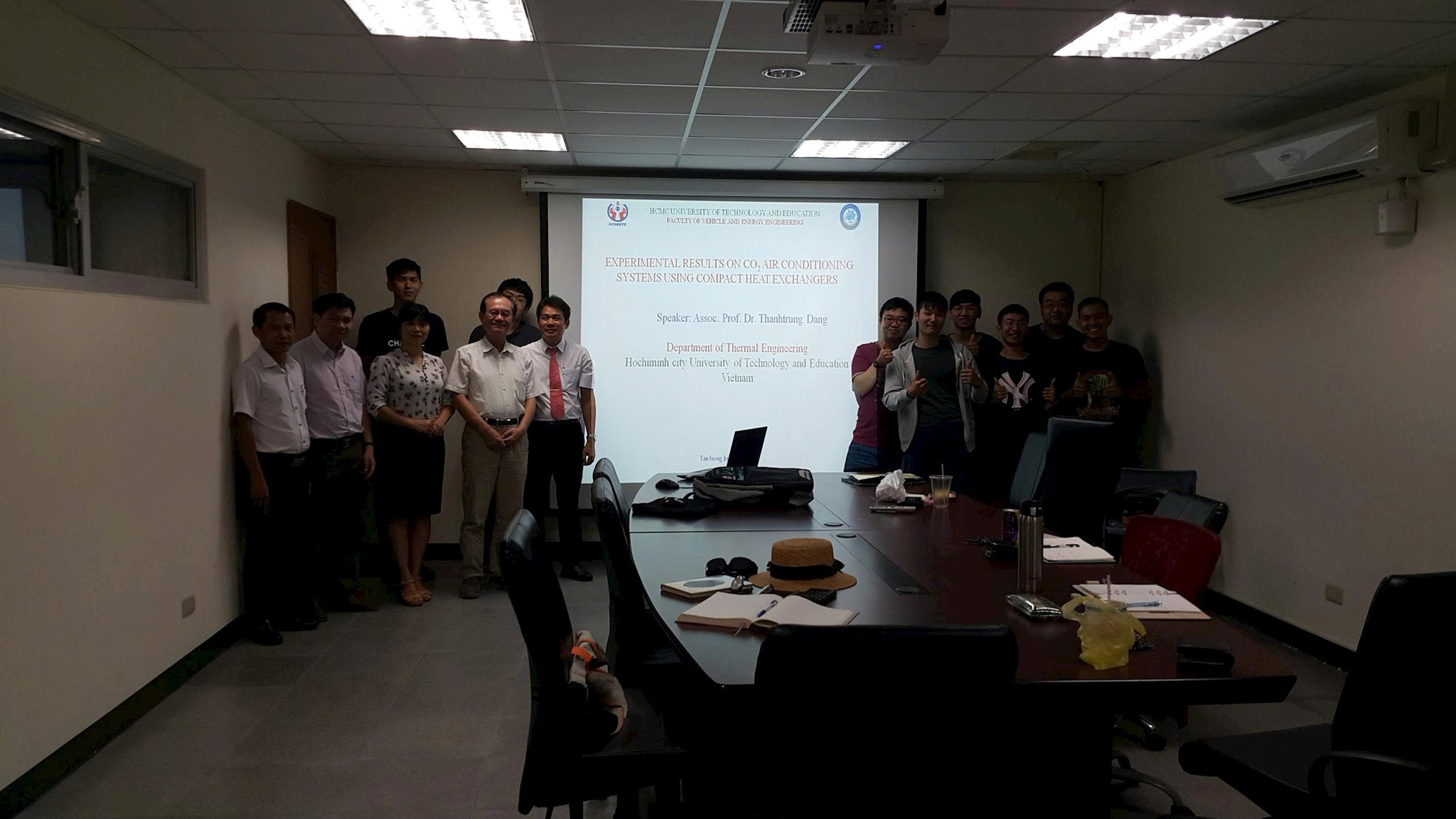 gs.ts-dang-thanh-trung4.jpg
