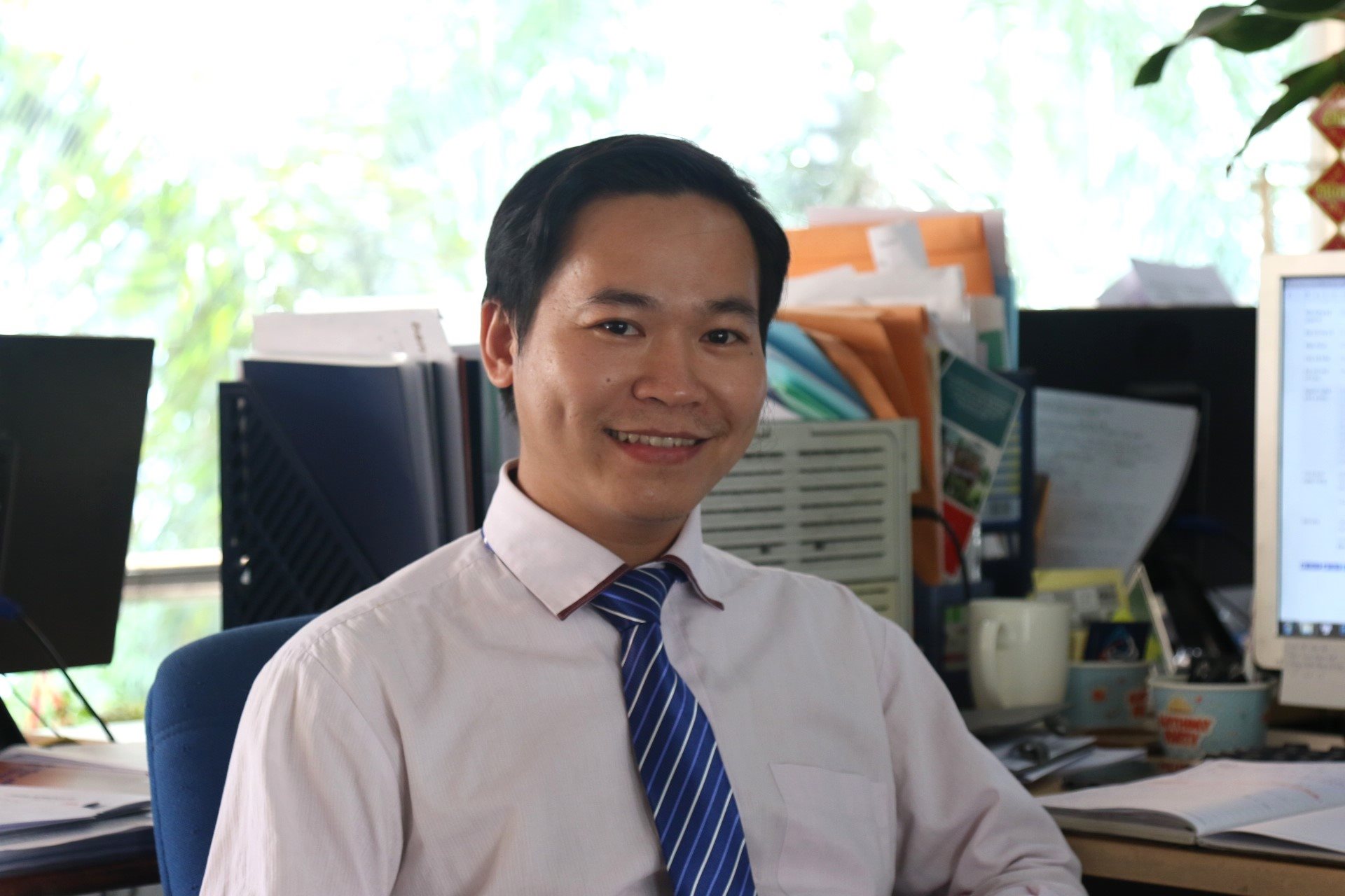 hinh-1-ong-le-nhat-quang-giam-doc-trung-tam-khoi-nghiep-doi-moi-sang-tao-dhqg-tp.hcm-iec-jpg.jpg