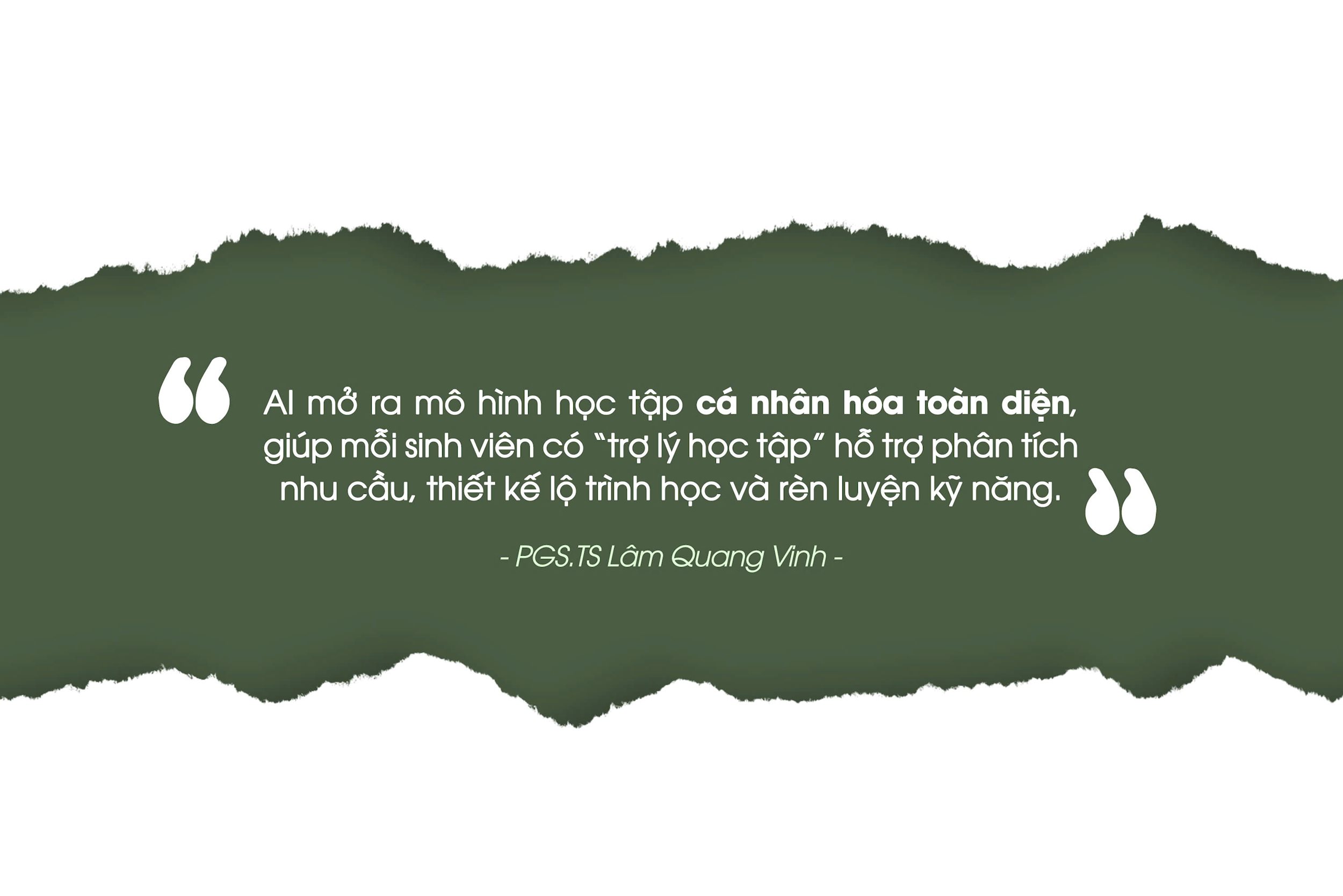 pgsts-lam-quang-vinh.3.jpg
