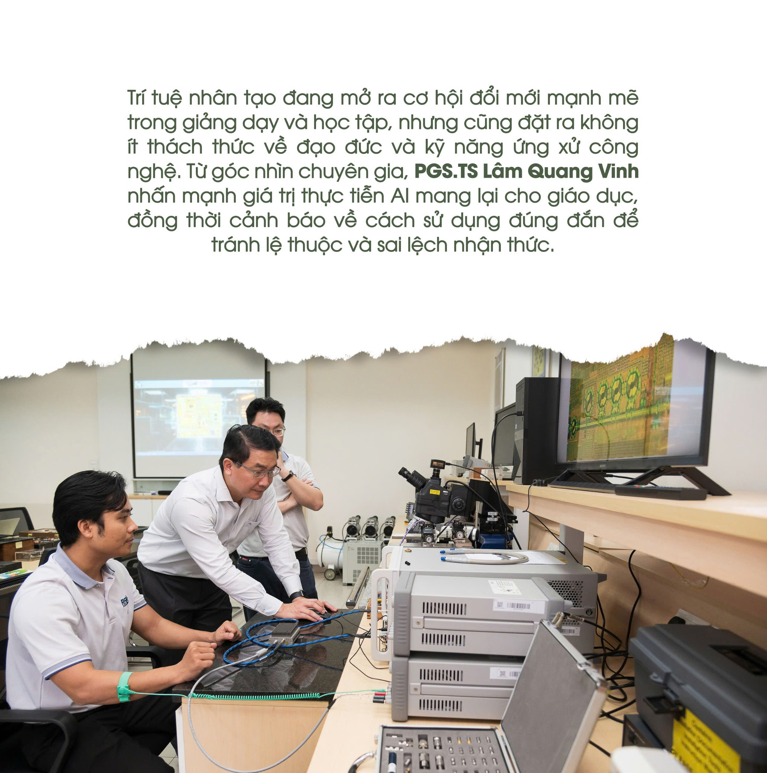 pgsts-lam-quang-vinh1.jpg