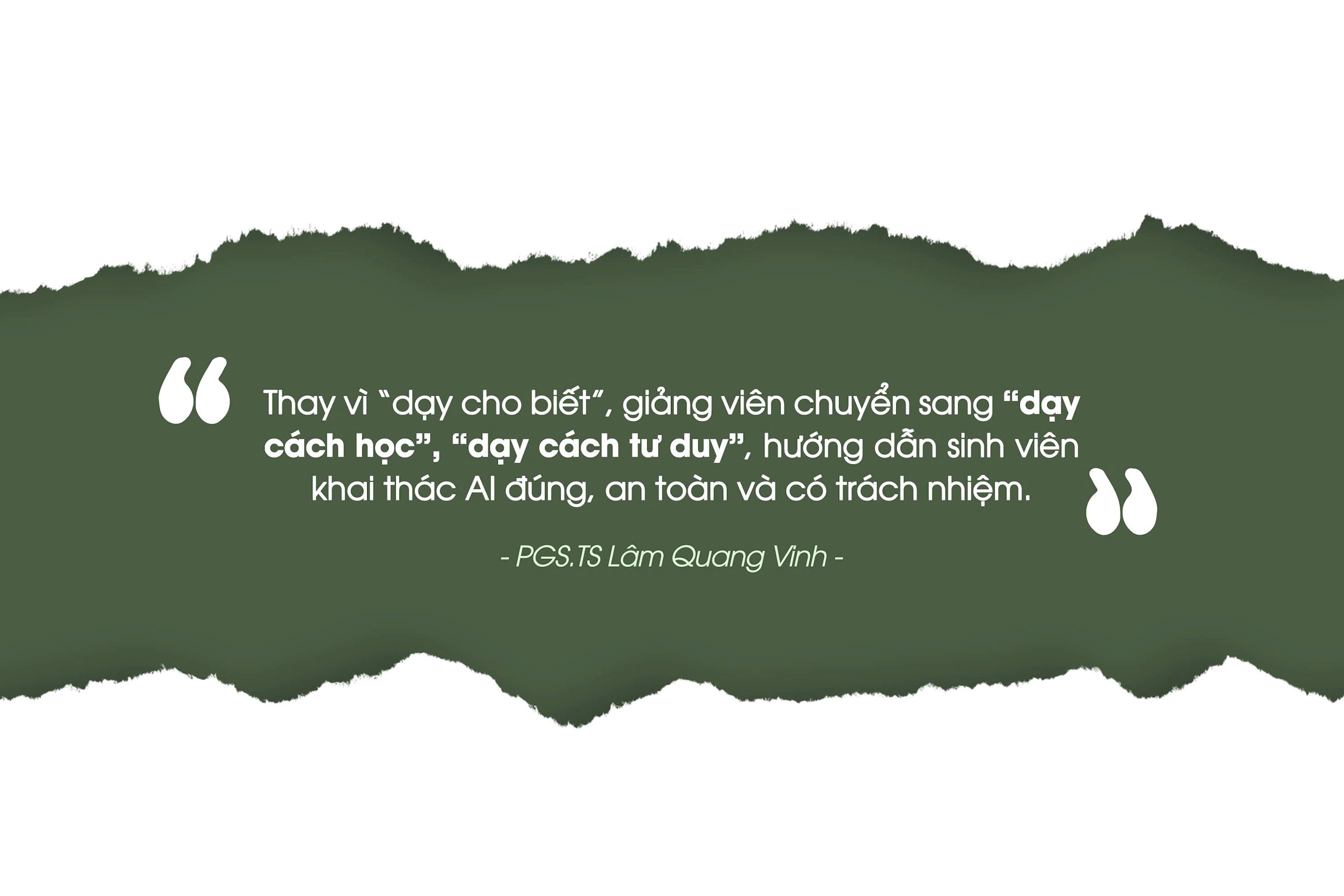 pgsts-lam-quang-vinh4.jpg