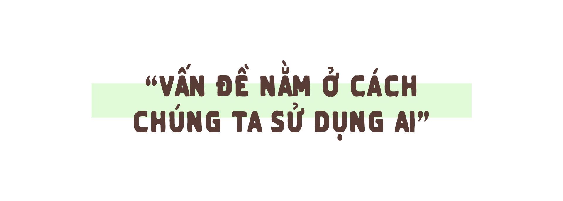 pgsts-lam-quang-vinh5.jpg