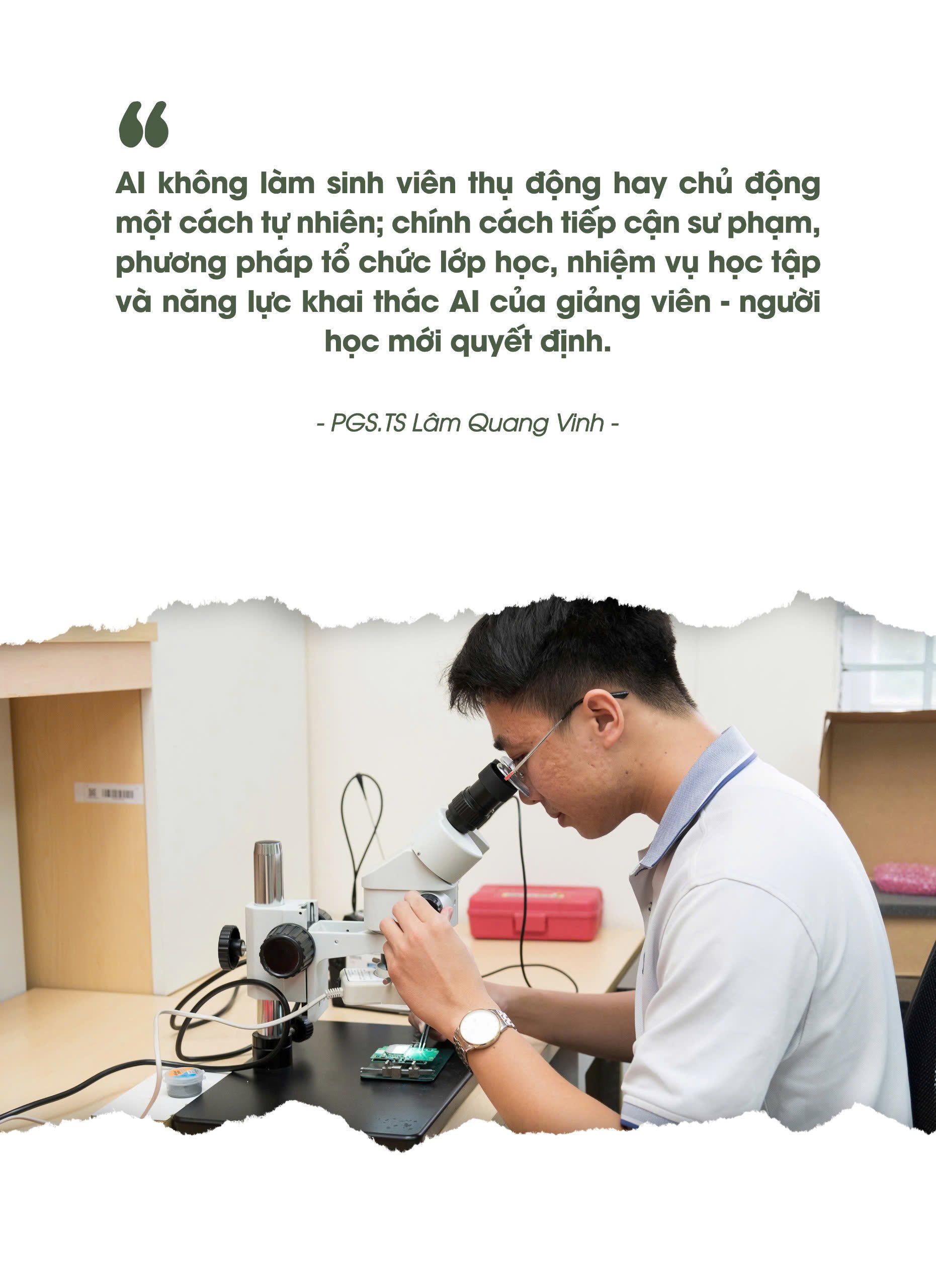pgsts-lam-quang-vinh6.jpg