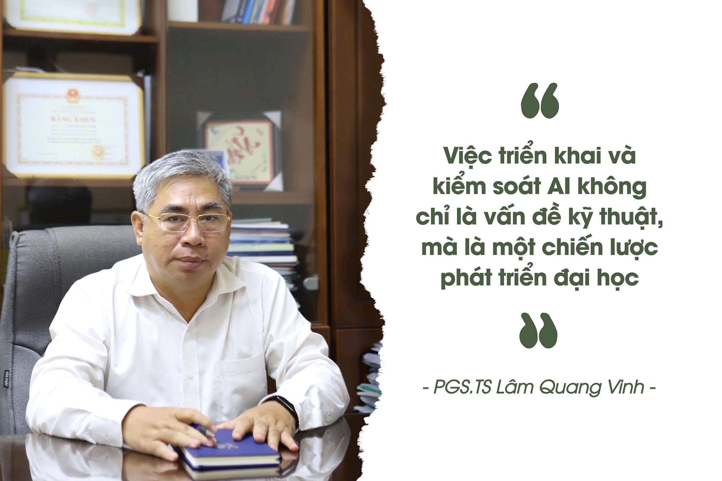 pgsts-lam-quang-vinh8.jpg