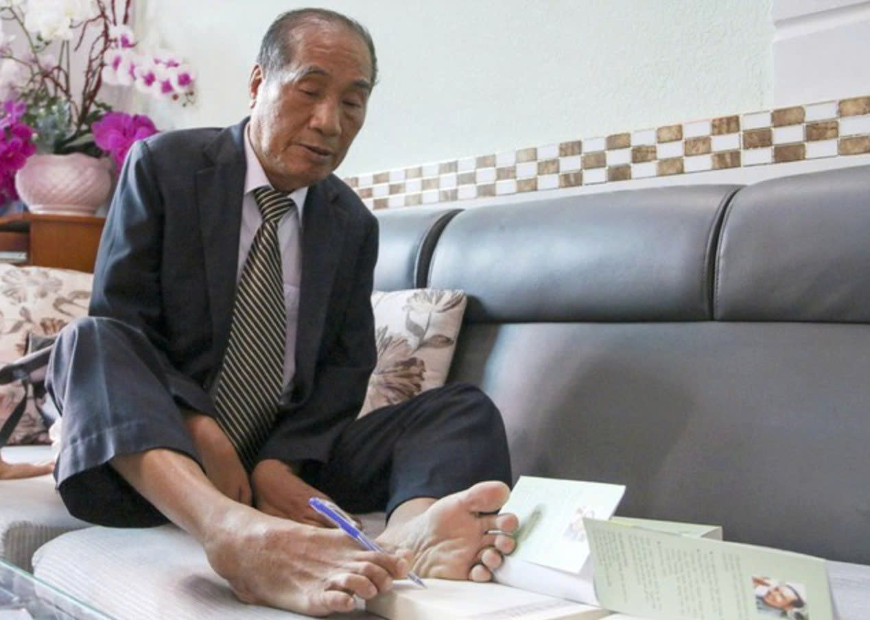 thay-nguyen-ngoc-ky-1.jpg