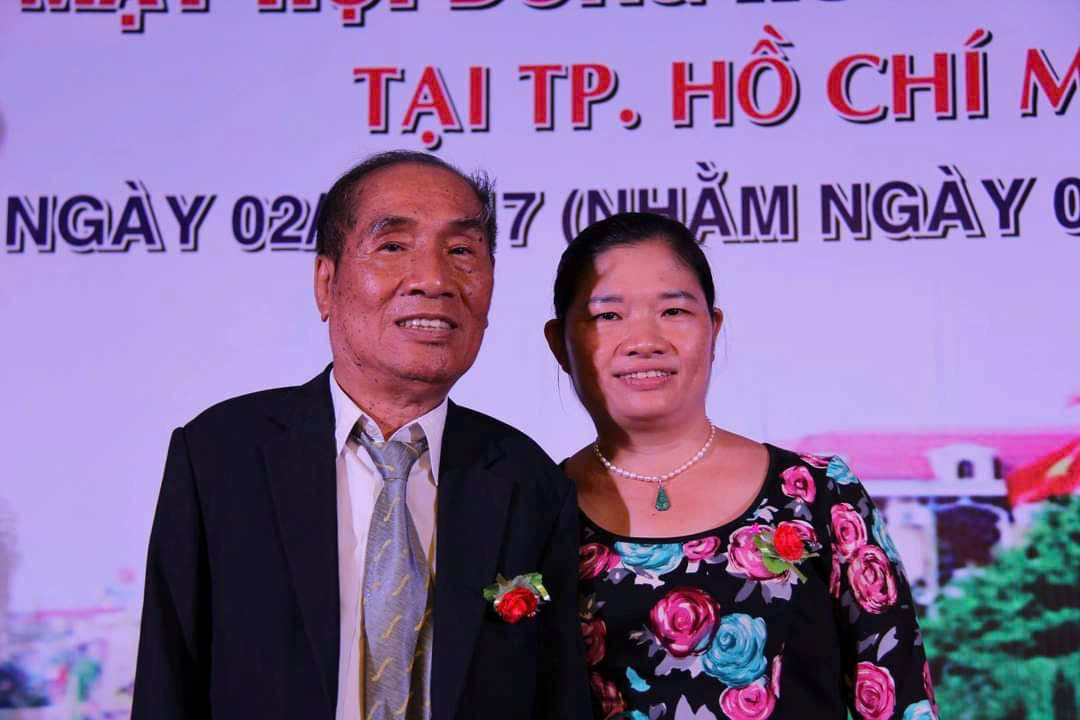 thay-nguyen-ngoc-ky-2.jpg
