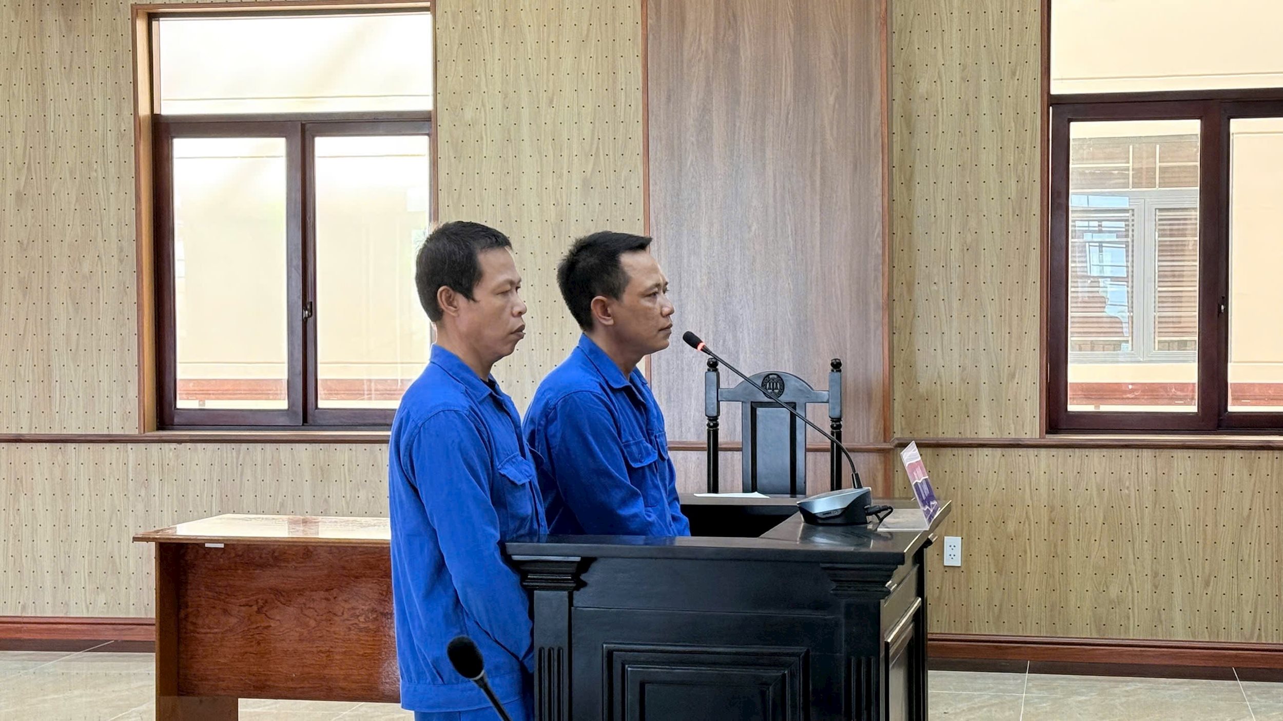 img_3814.jpeg
