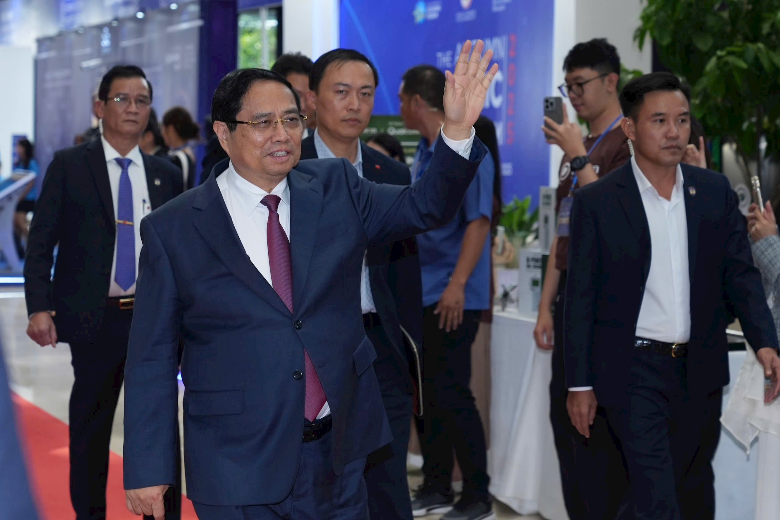 thu-tuong-pham-minh-chinh-.jpg