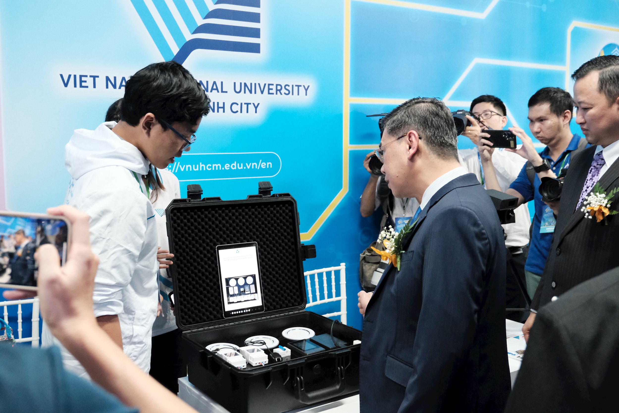 greco-11.jpg