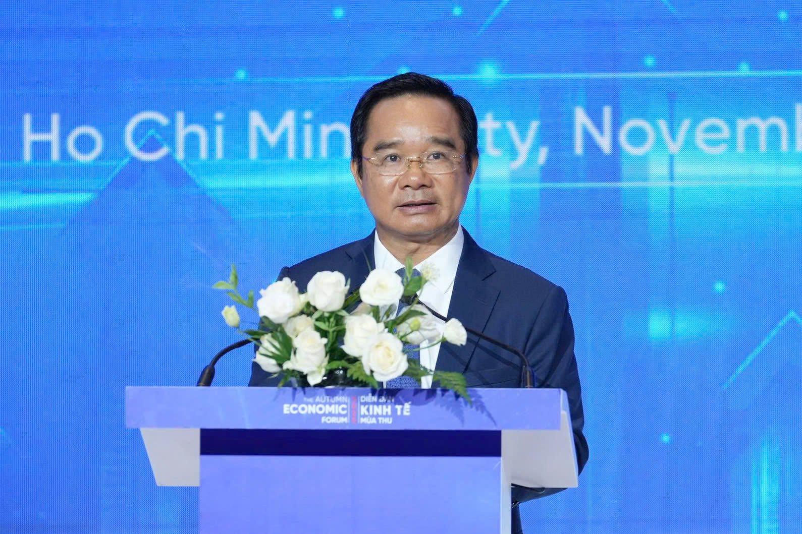 ong-nguyen-van-duoc.jpg