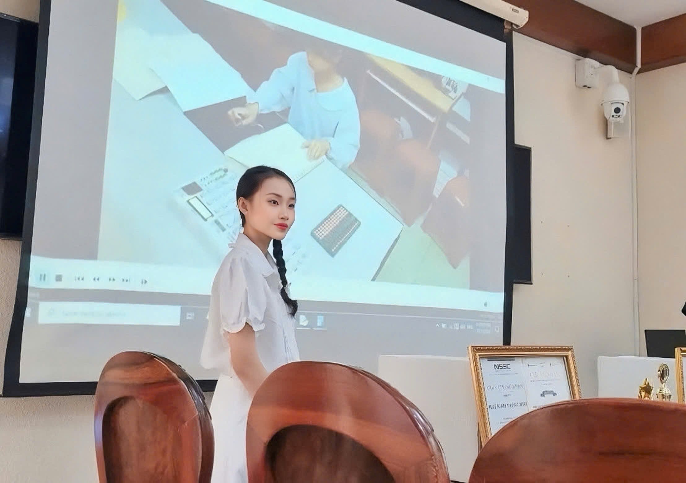 anh-1-1-.jpg