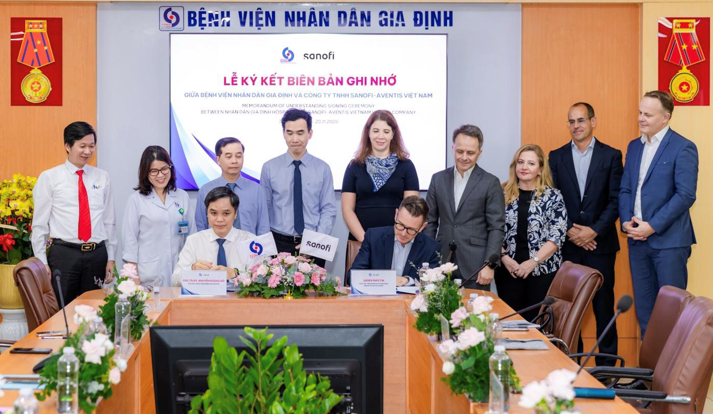anh-man-hinh-2025-11-27-luc-12.13.09.png