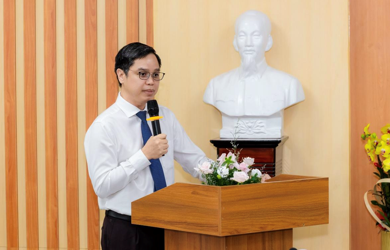anh-man-hinh-2025-11-27-luc-12.13.34.png