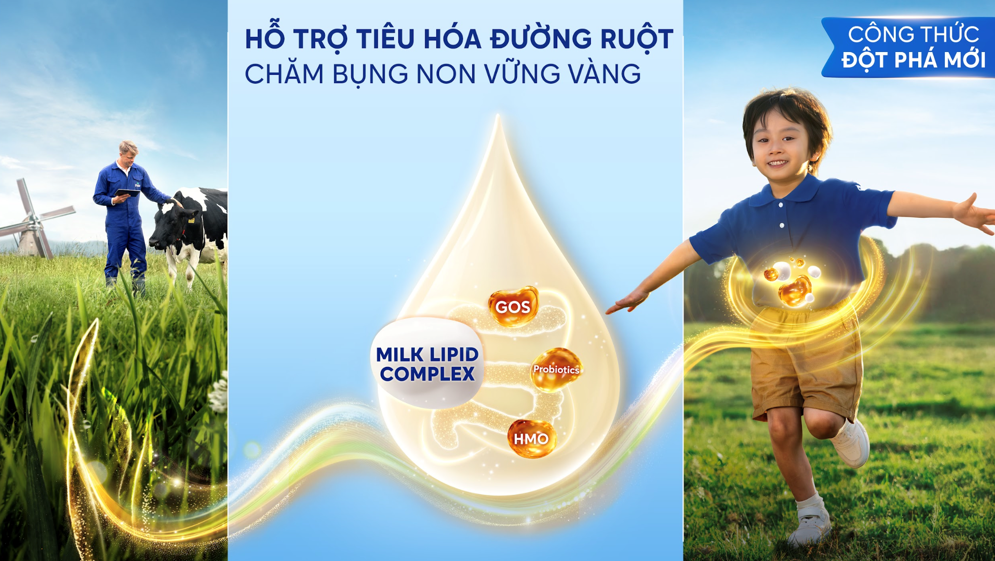 anh.png