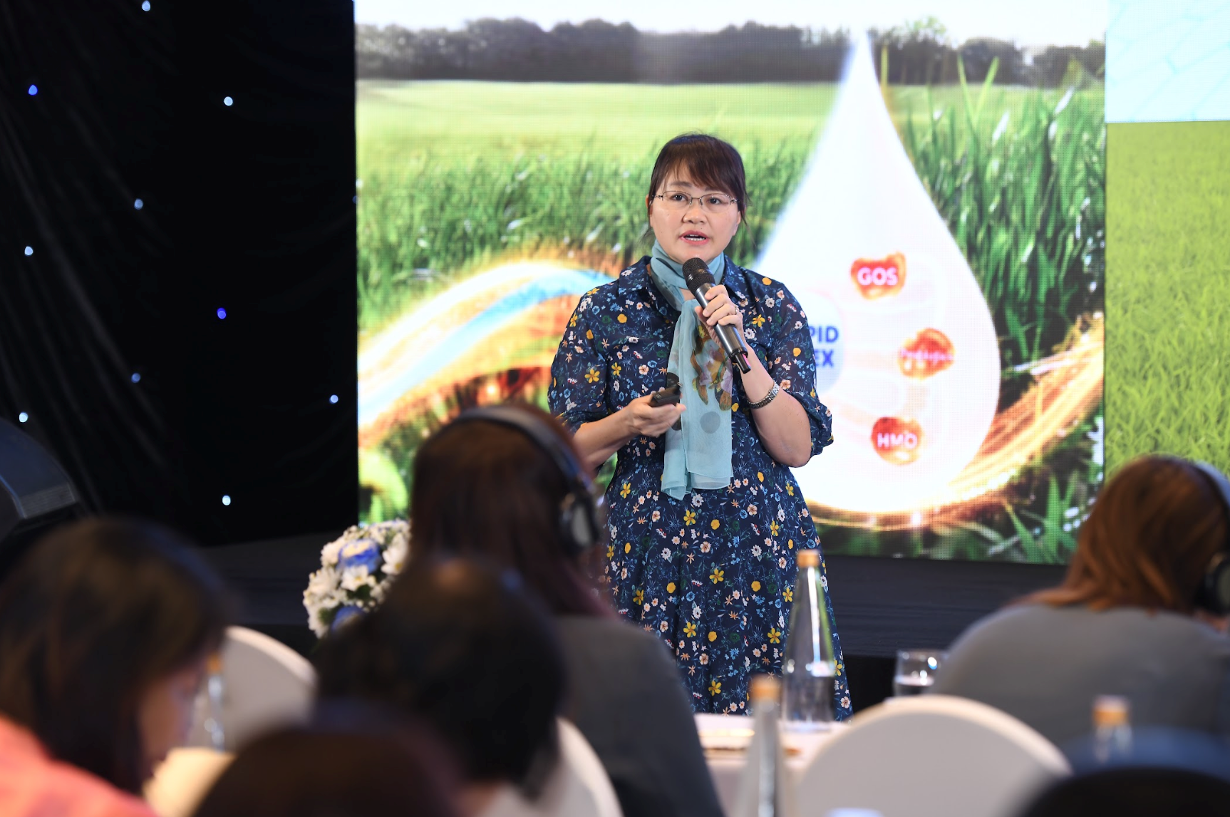 ts.bs-nguyen-thi-thu-hau-truong-khoa-dinh-duong.png