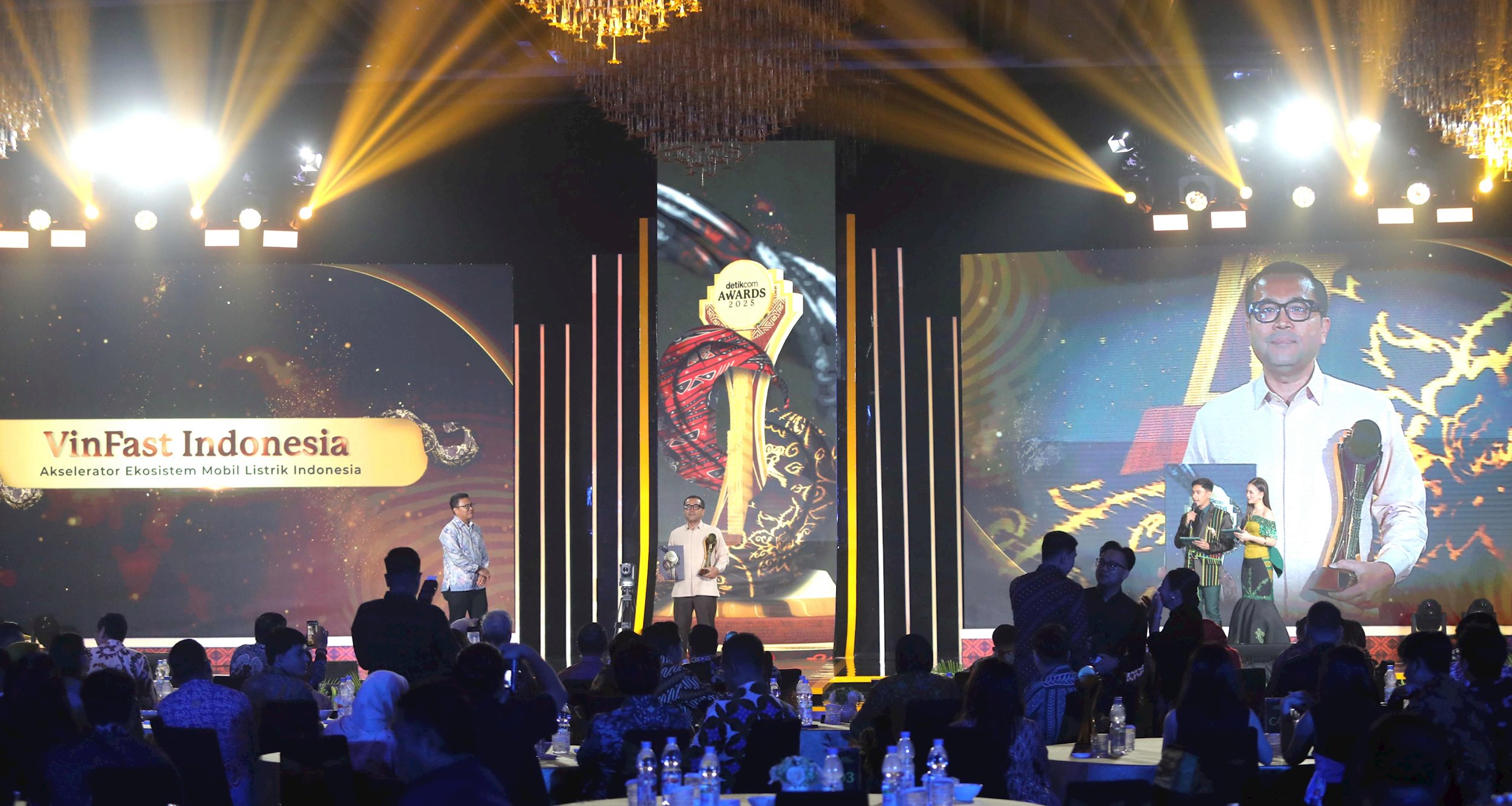 vf-detikcom-awards-2025-1.jpg