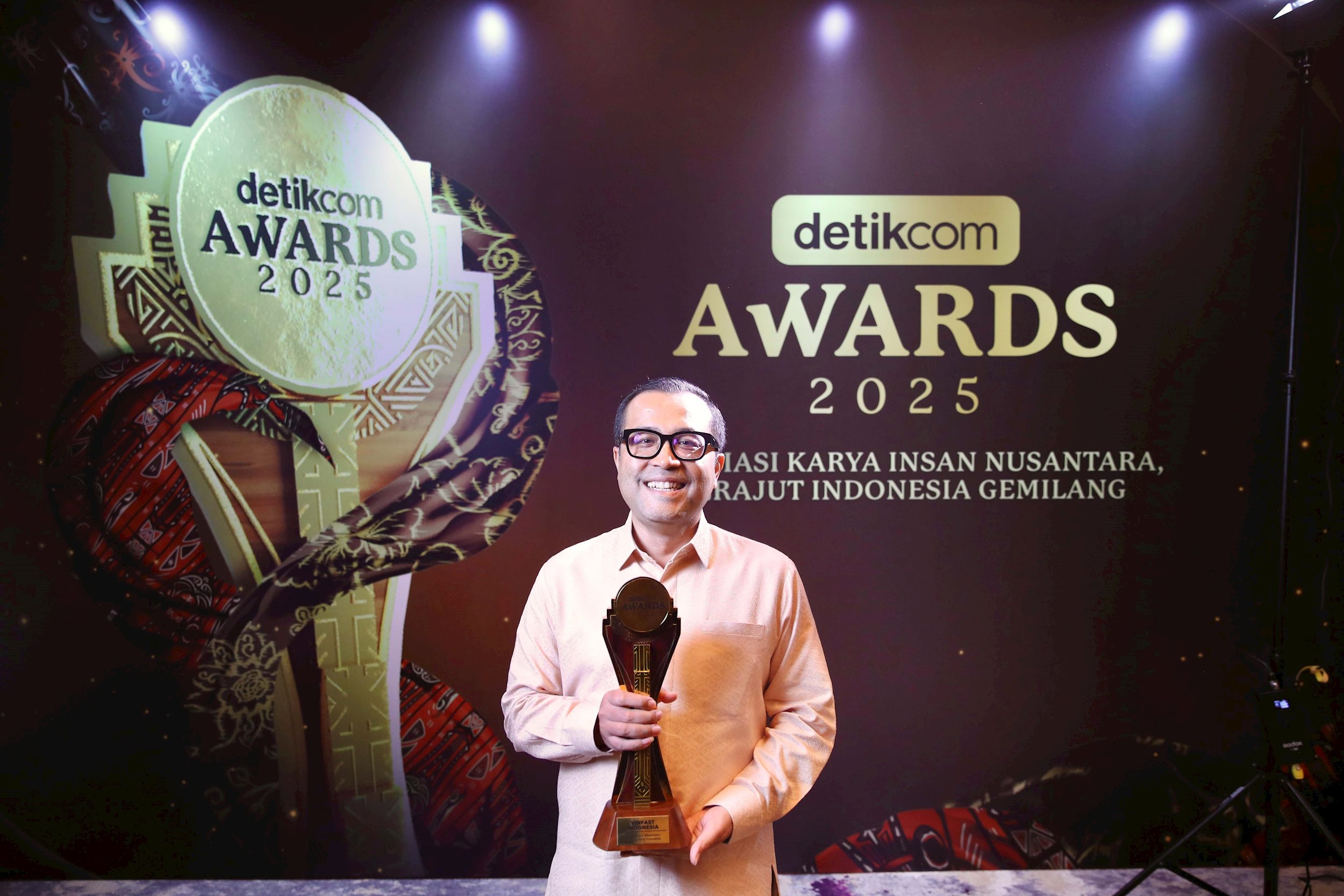 vf-detikcom-awards-2025-2.jpg