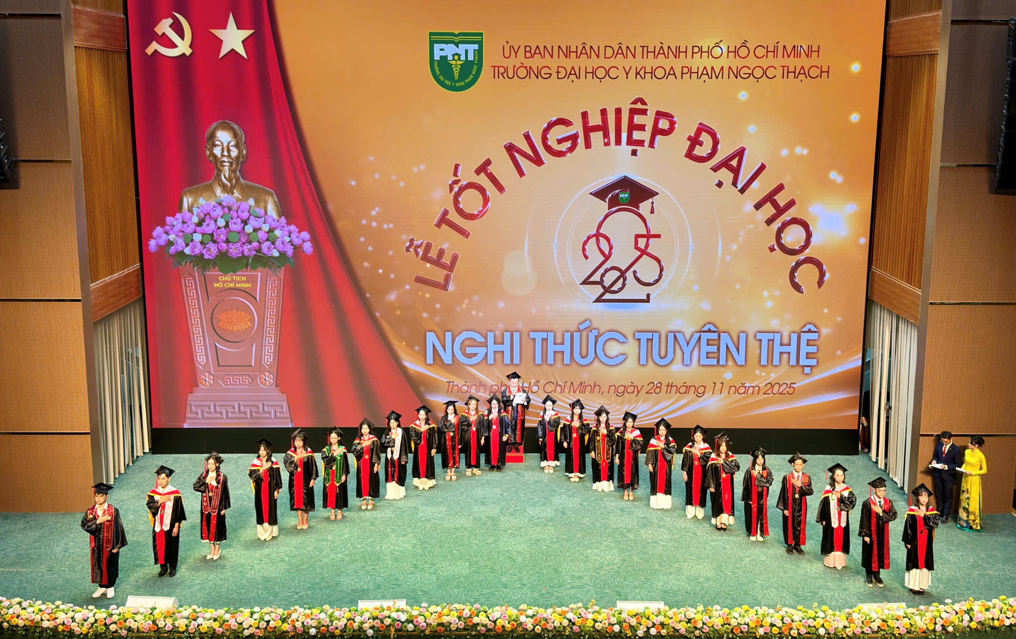 anh-man-hinh-2025-11-28-luc-17.12.25.png