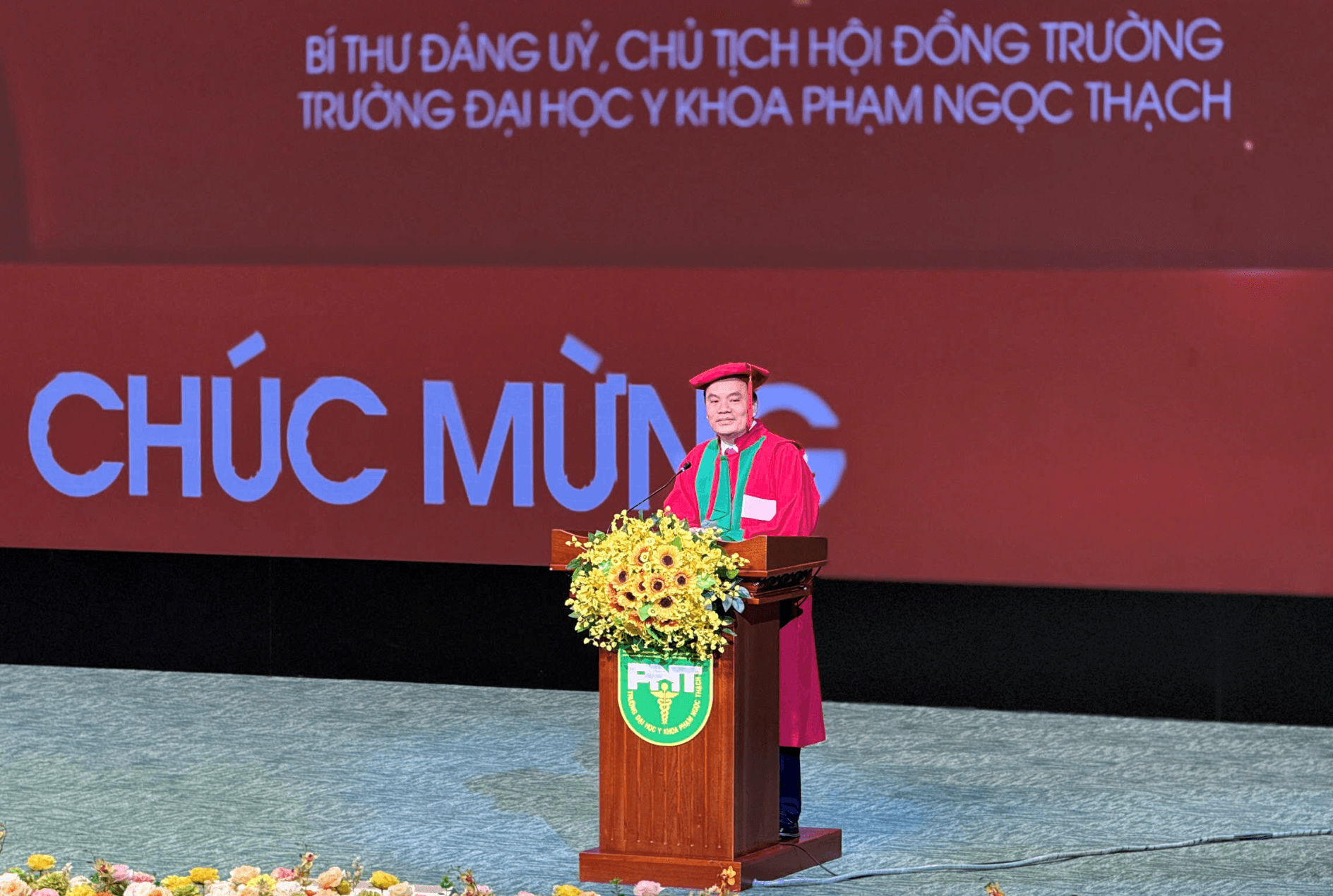anh-man-hinh-2025-11-28-luc-17.15.39.png