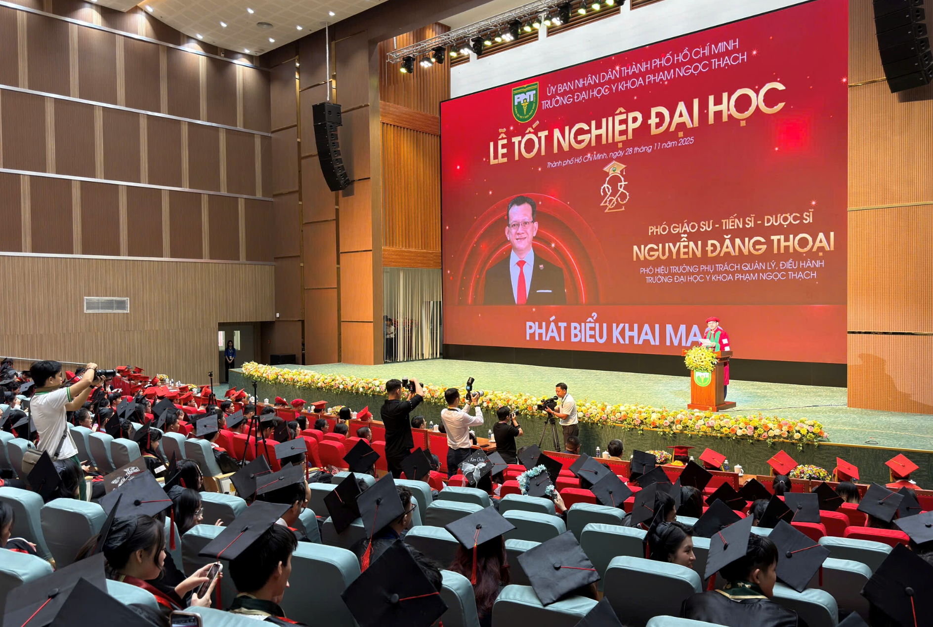anh-man-hinh-2025-11-28-luc-17.16.33.png