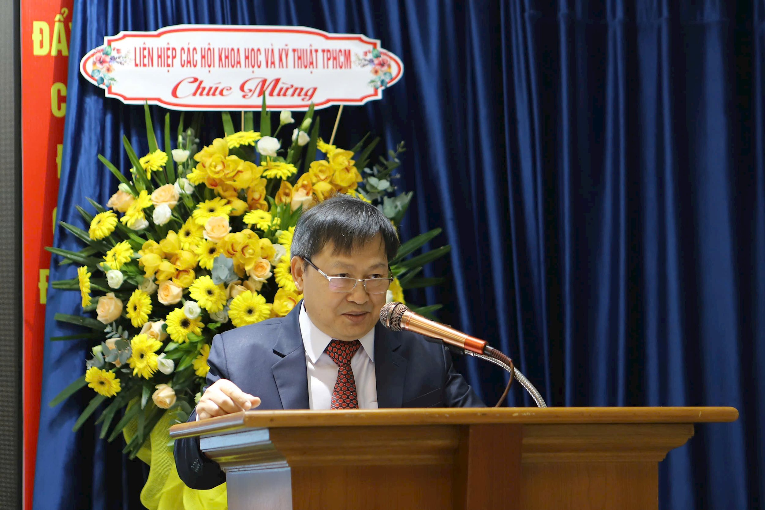 gsts-nguyen-van-phuoc.jpg