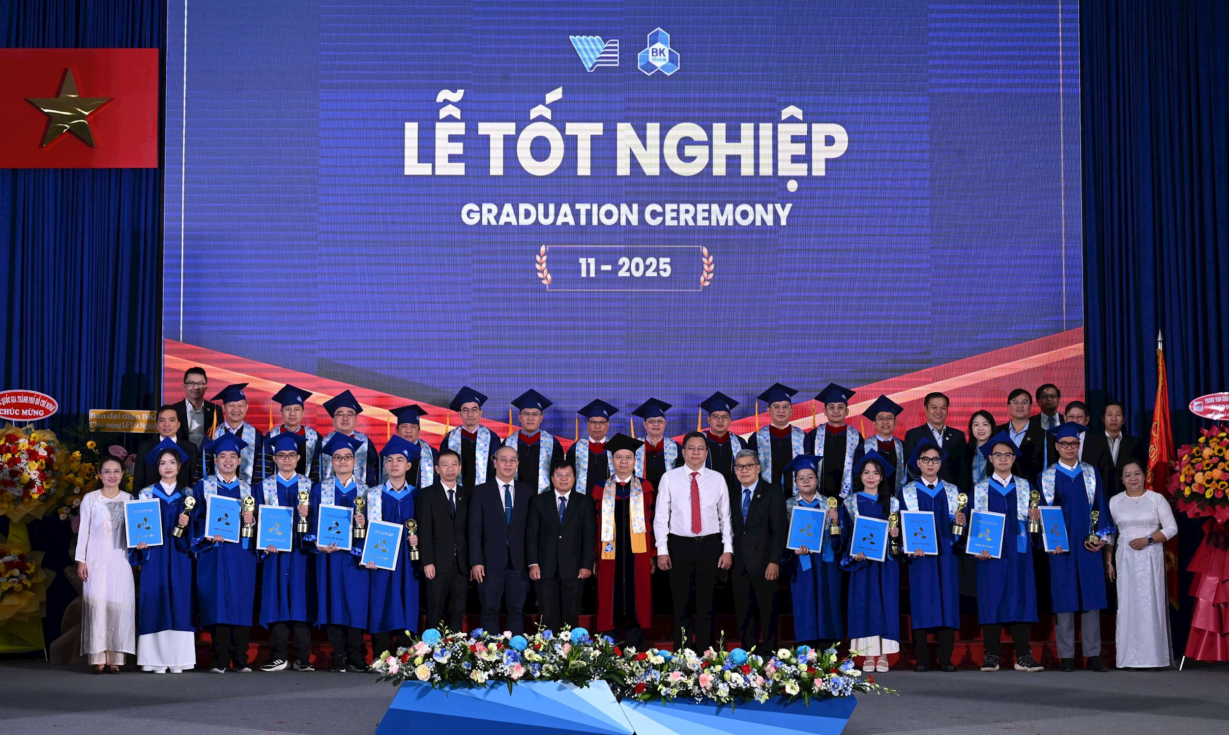 dai-hoc-bach-khoa-tp.hcm-3.jpg