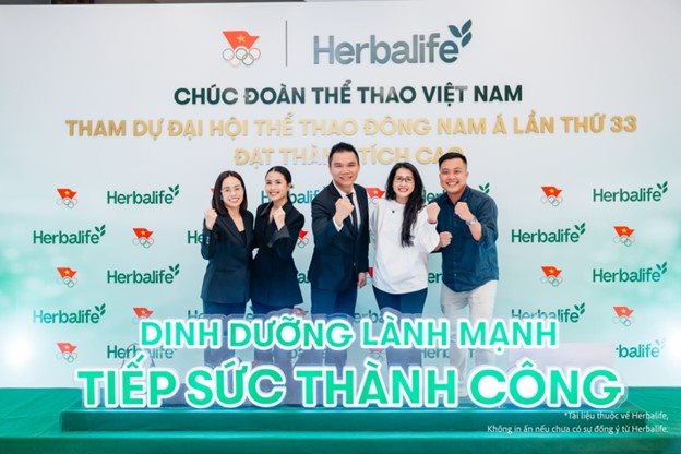 herbalife-1.jpg