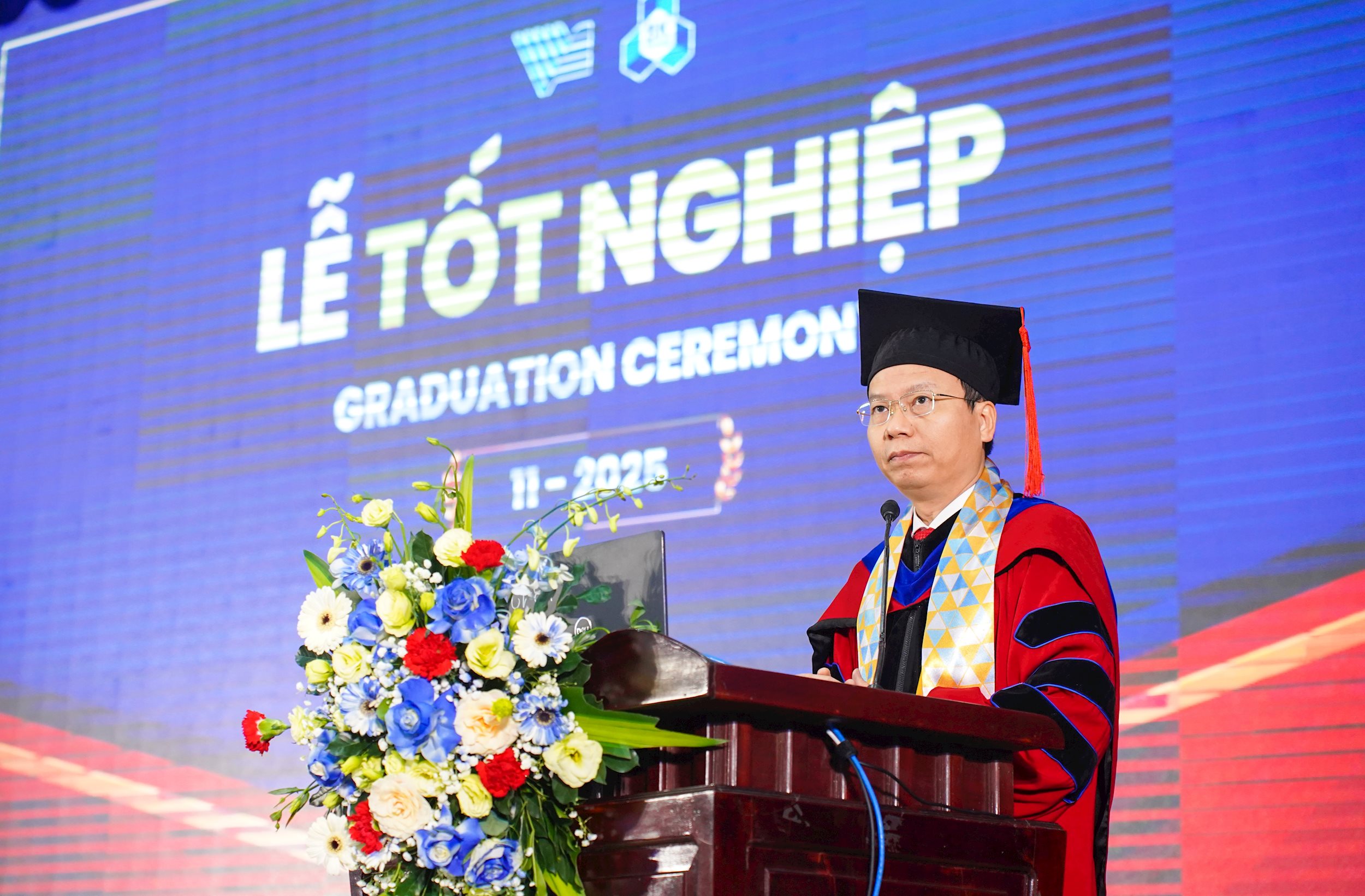 hieu-truong-dai-hoc-bach-khoa-tp.hcm-1.jpg