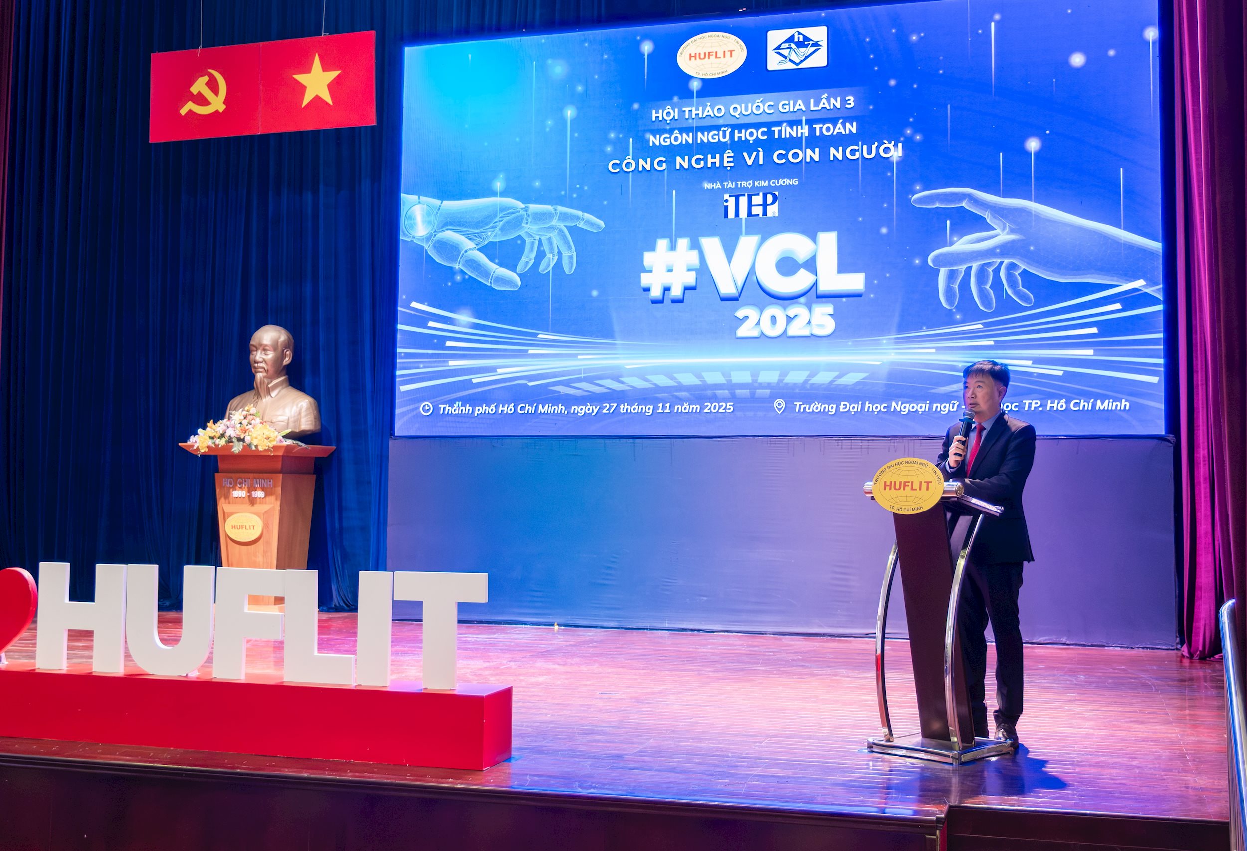 hoi-hao-vcl-2025-2.jpg