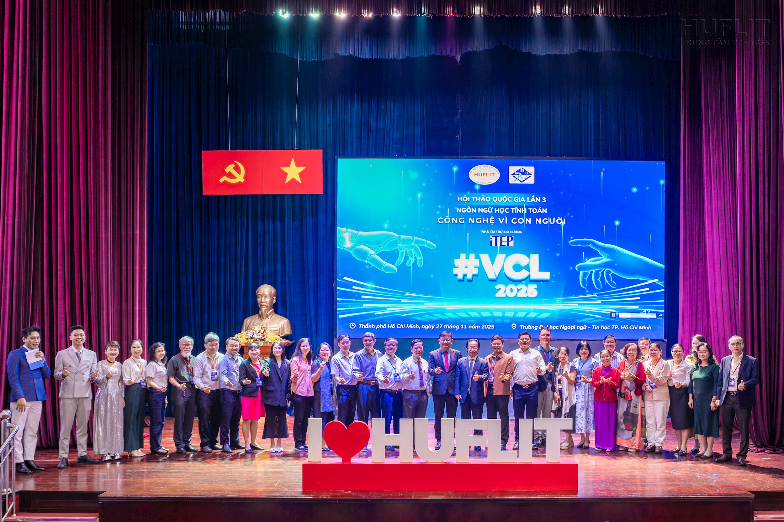 hoi-thao-vcl-2025-1.jpg