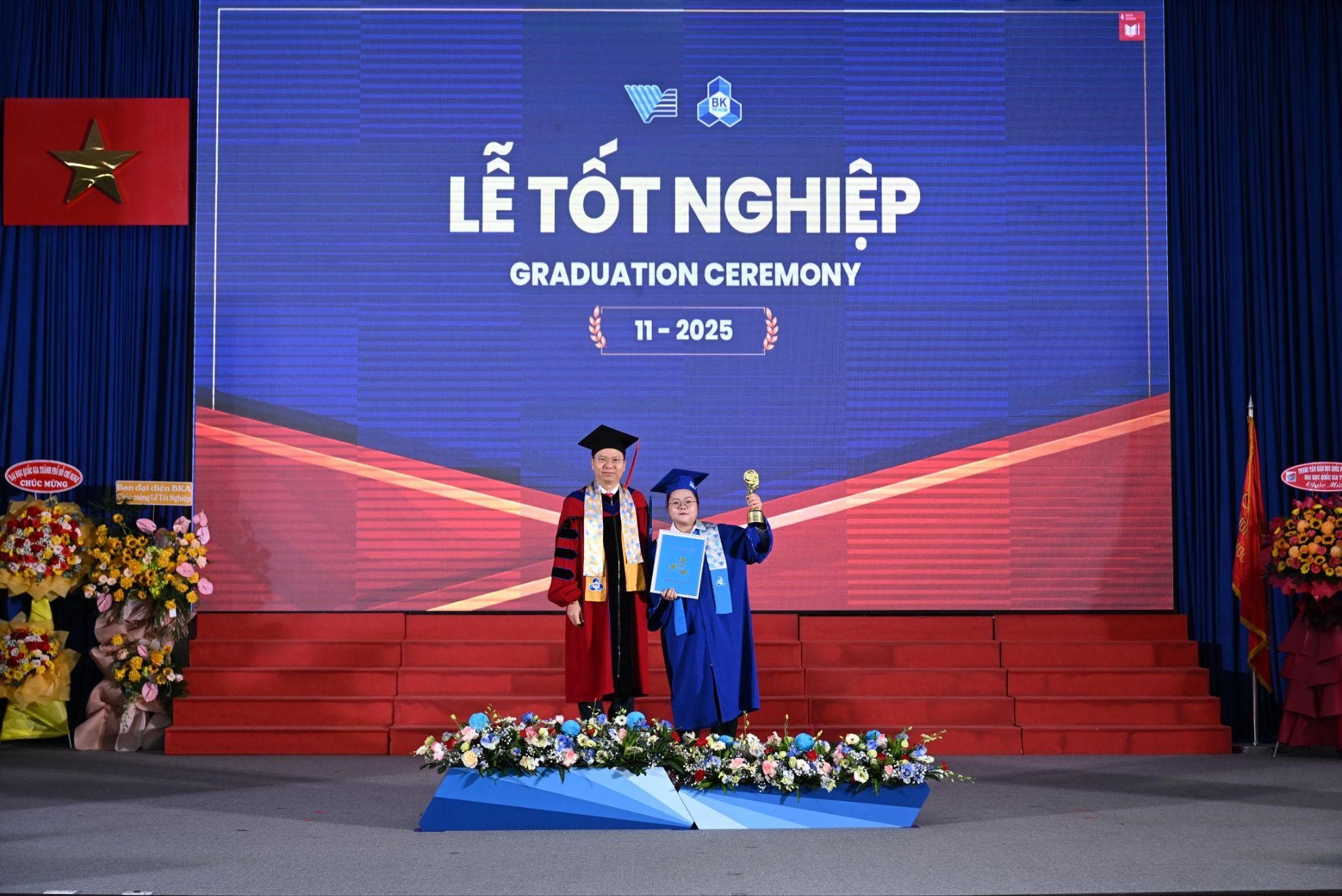 sv-ho-tran-anh-thu.jpg