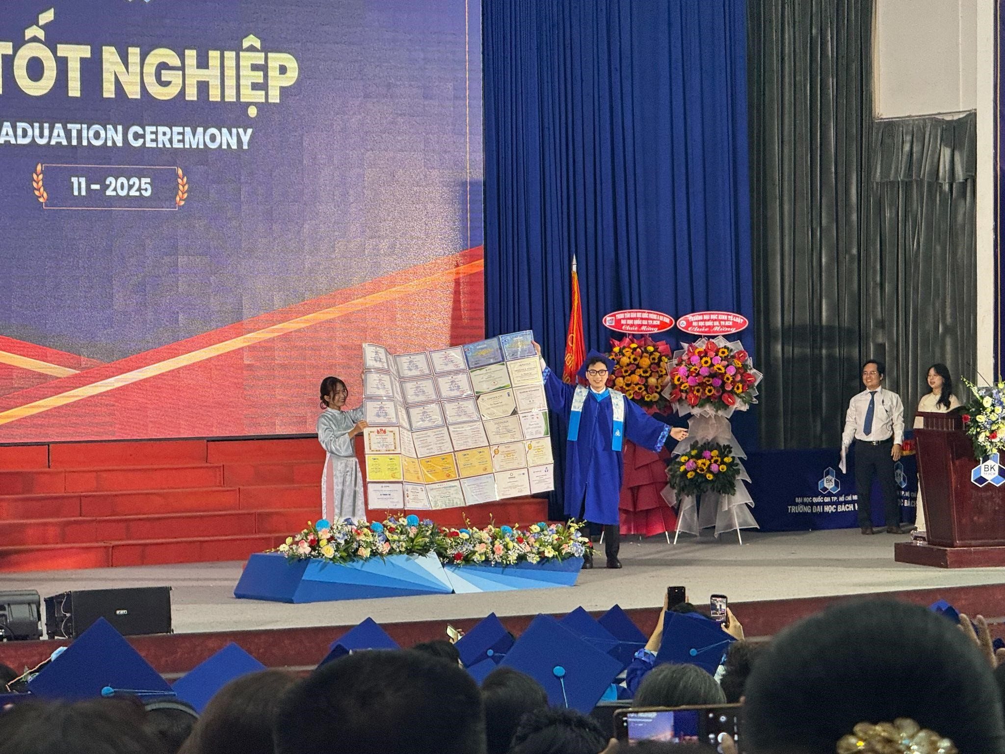 sv-le-thanh-tai.jpg