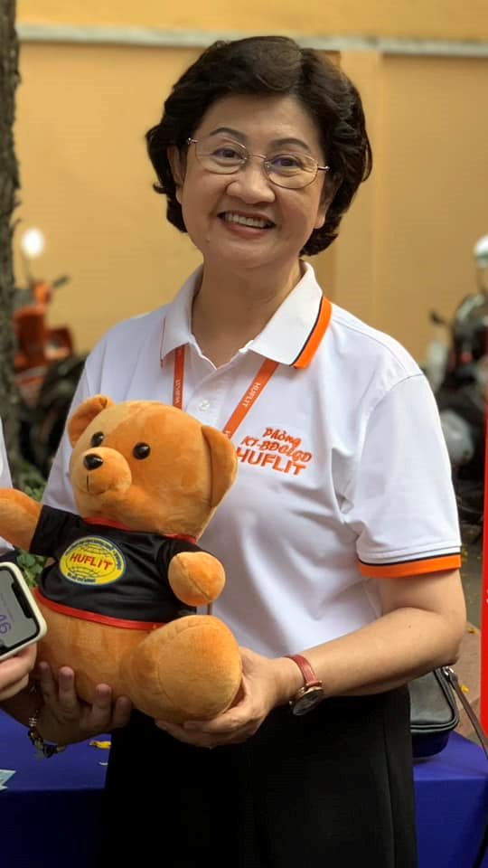 ths-le-thi-tuyet-anh.jpg