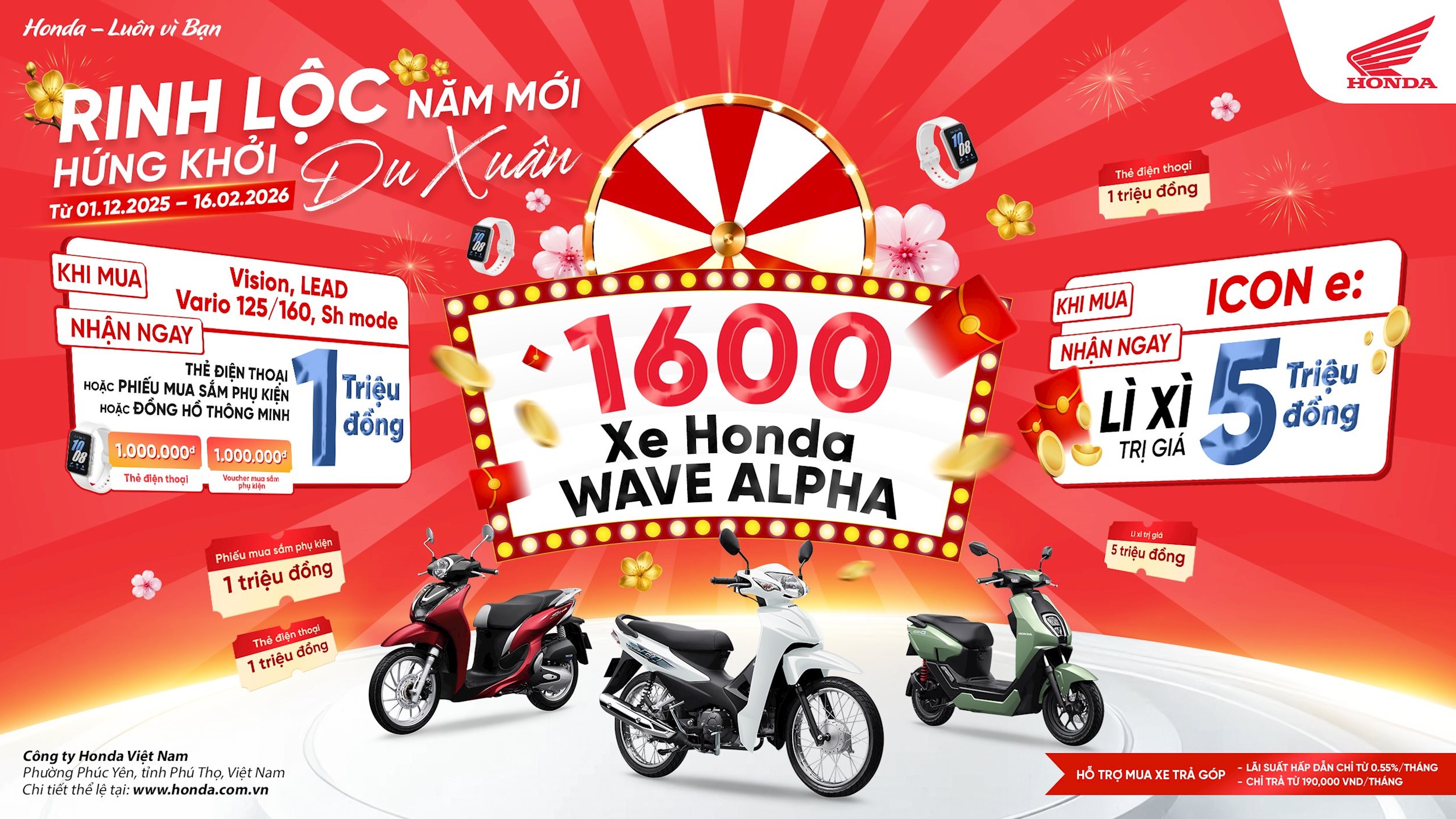 honda-viet-nam-trien-khai-chuong-trinh-khuyen-mai-tet-2026.jpg