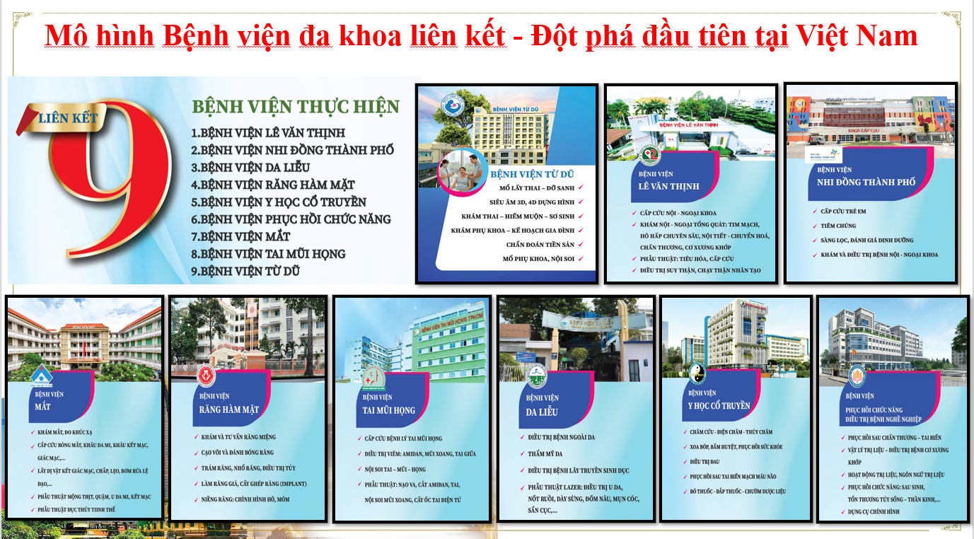 tudu1.png