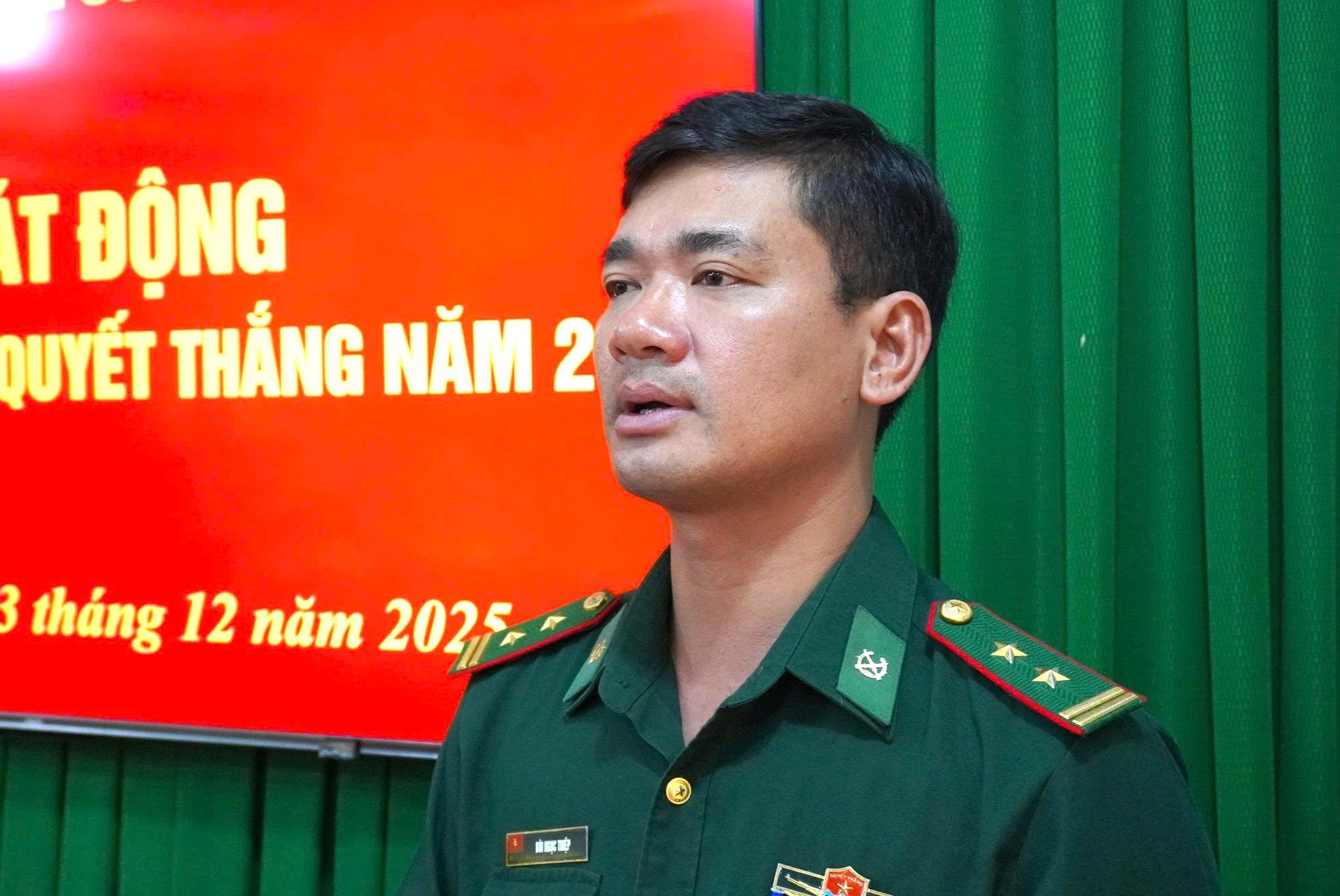 anh-1.jpg