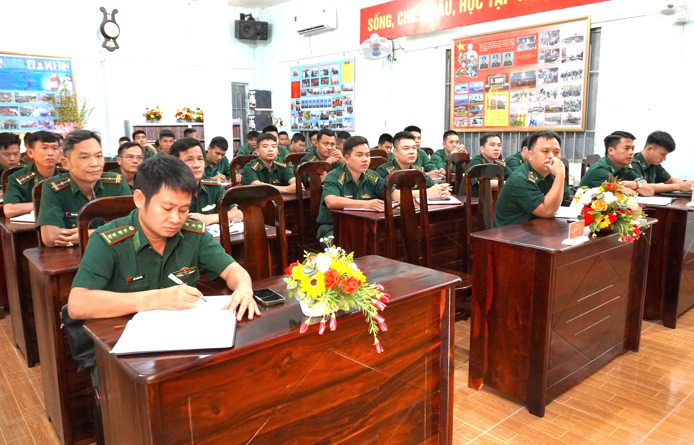 anh-2.jpg