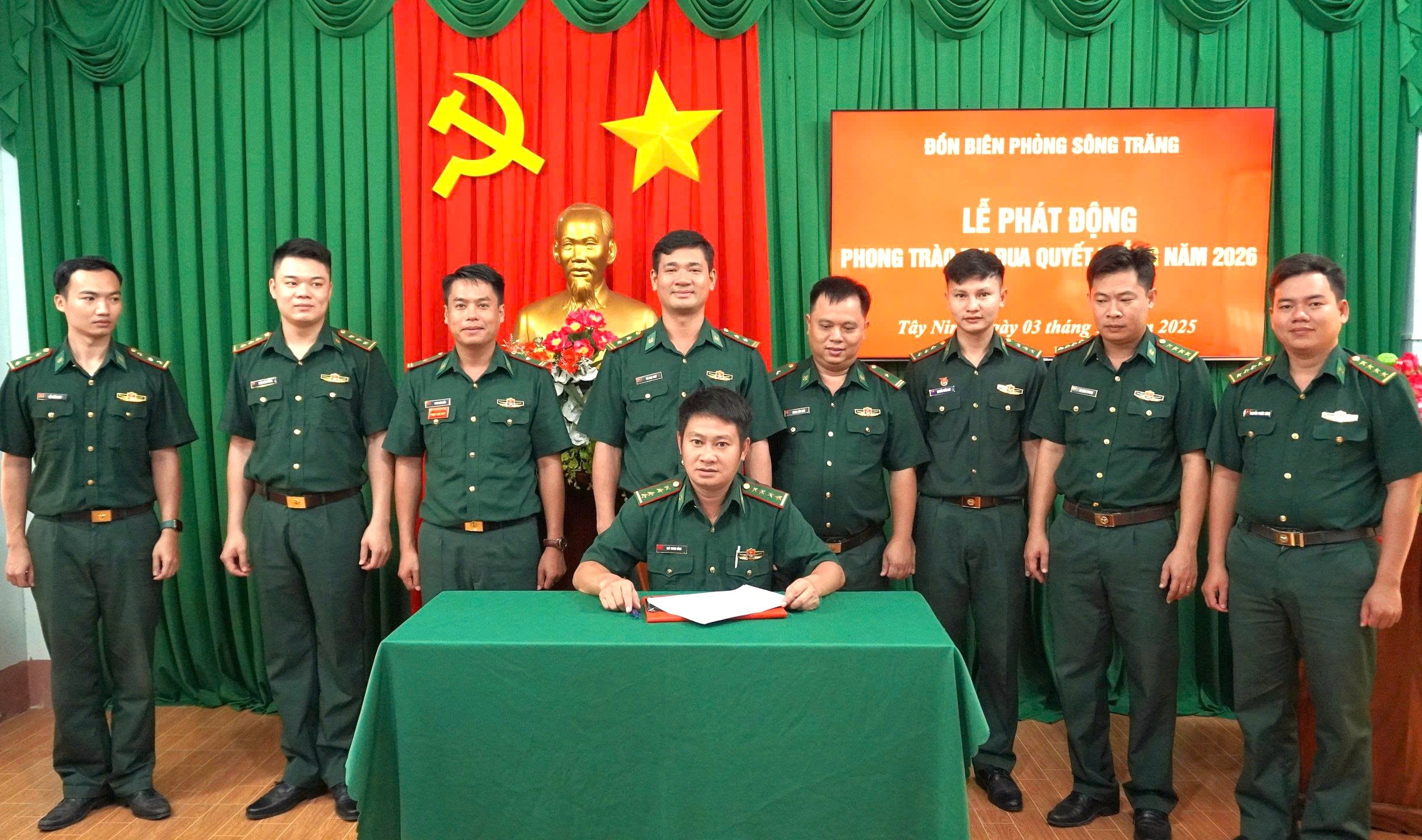 anh-3-.jpg
