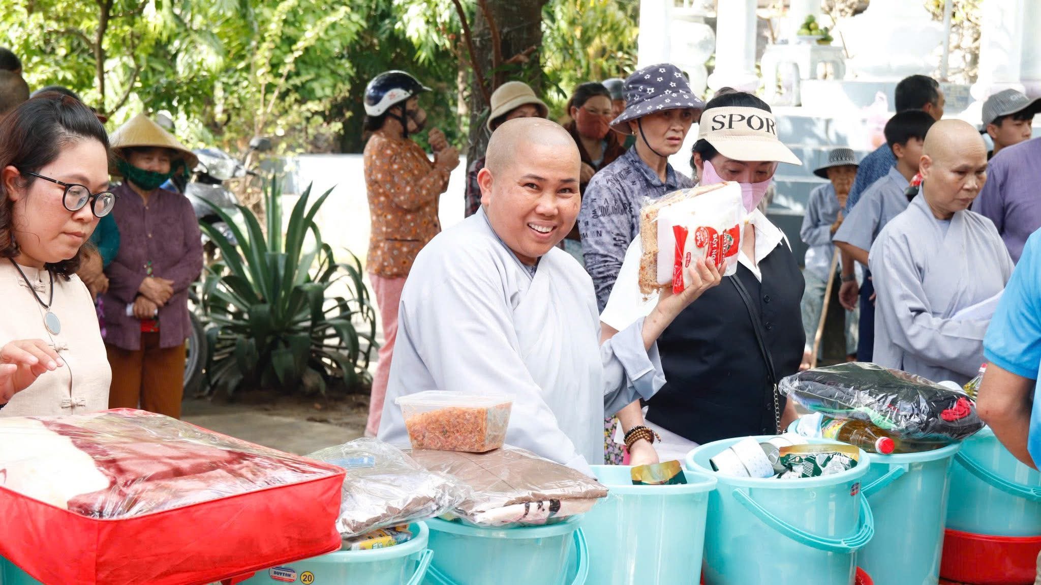 img_4038.jpeg