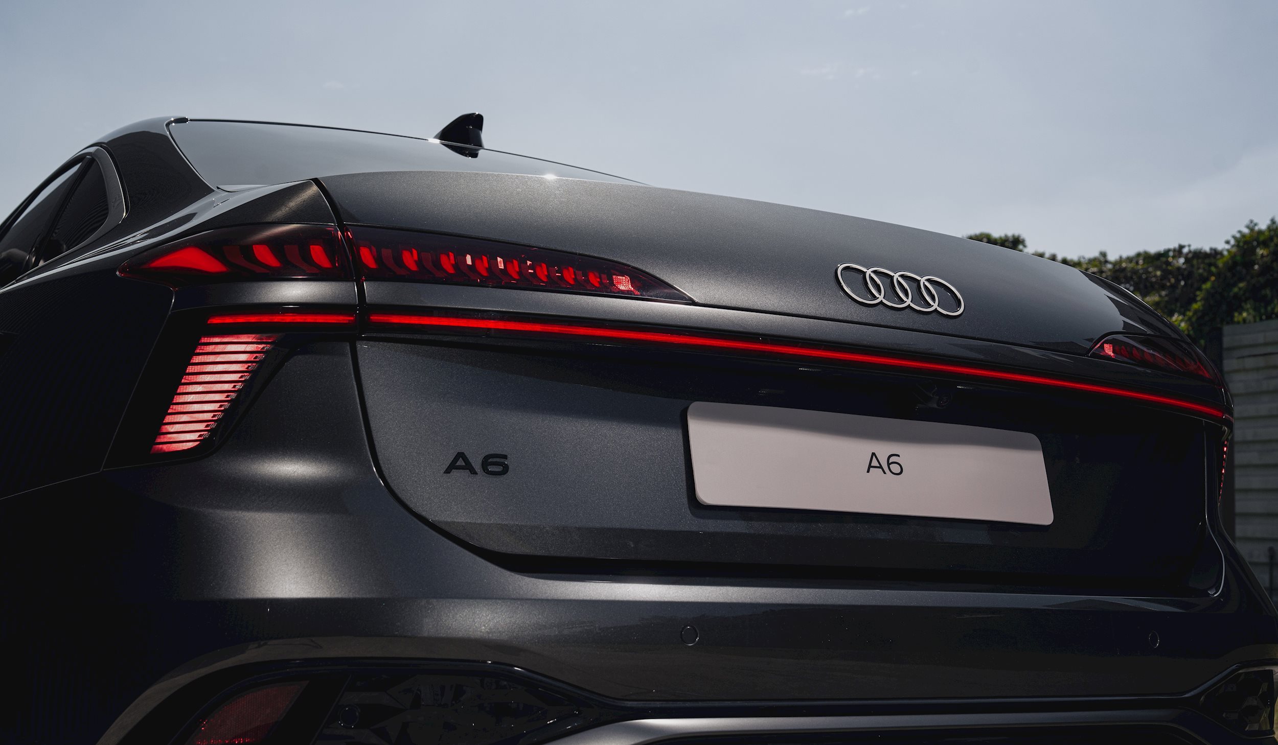 all-new-audi-a6-15-.jpg