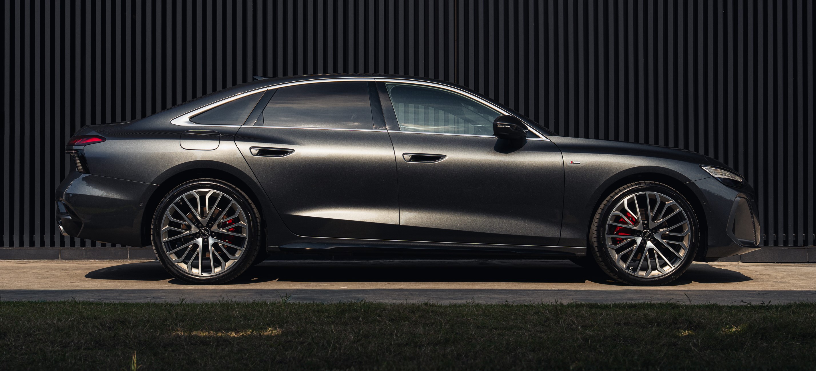 all-new-audi-a6-16-.jpg