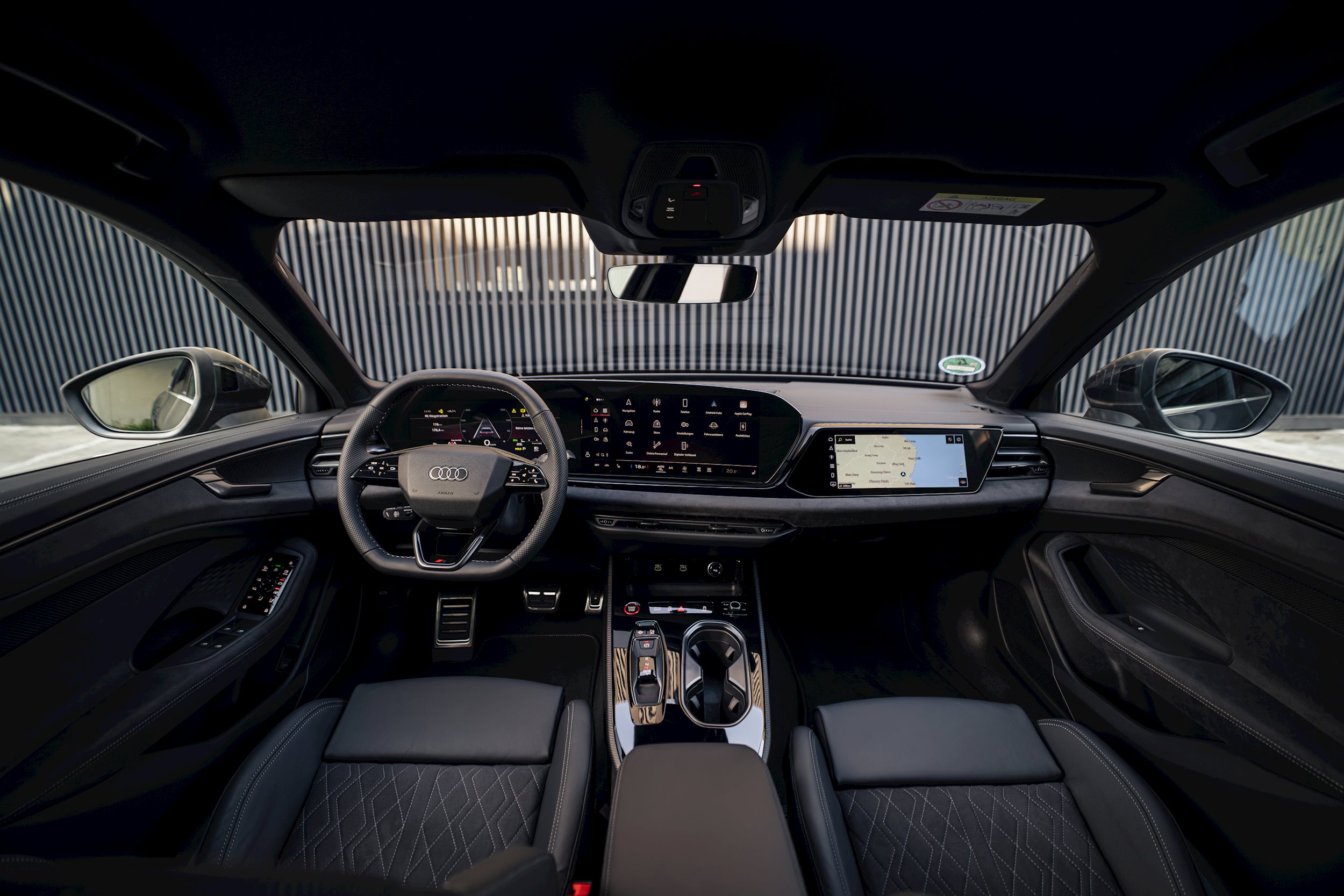 all-new-audi-a6-27-.jpg
