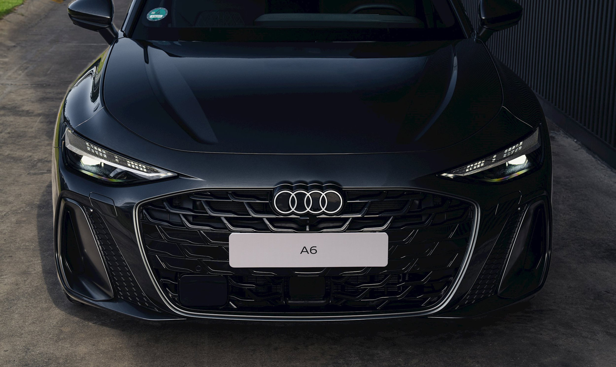 all-new-audi-a6-7-.jpg