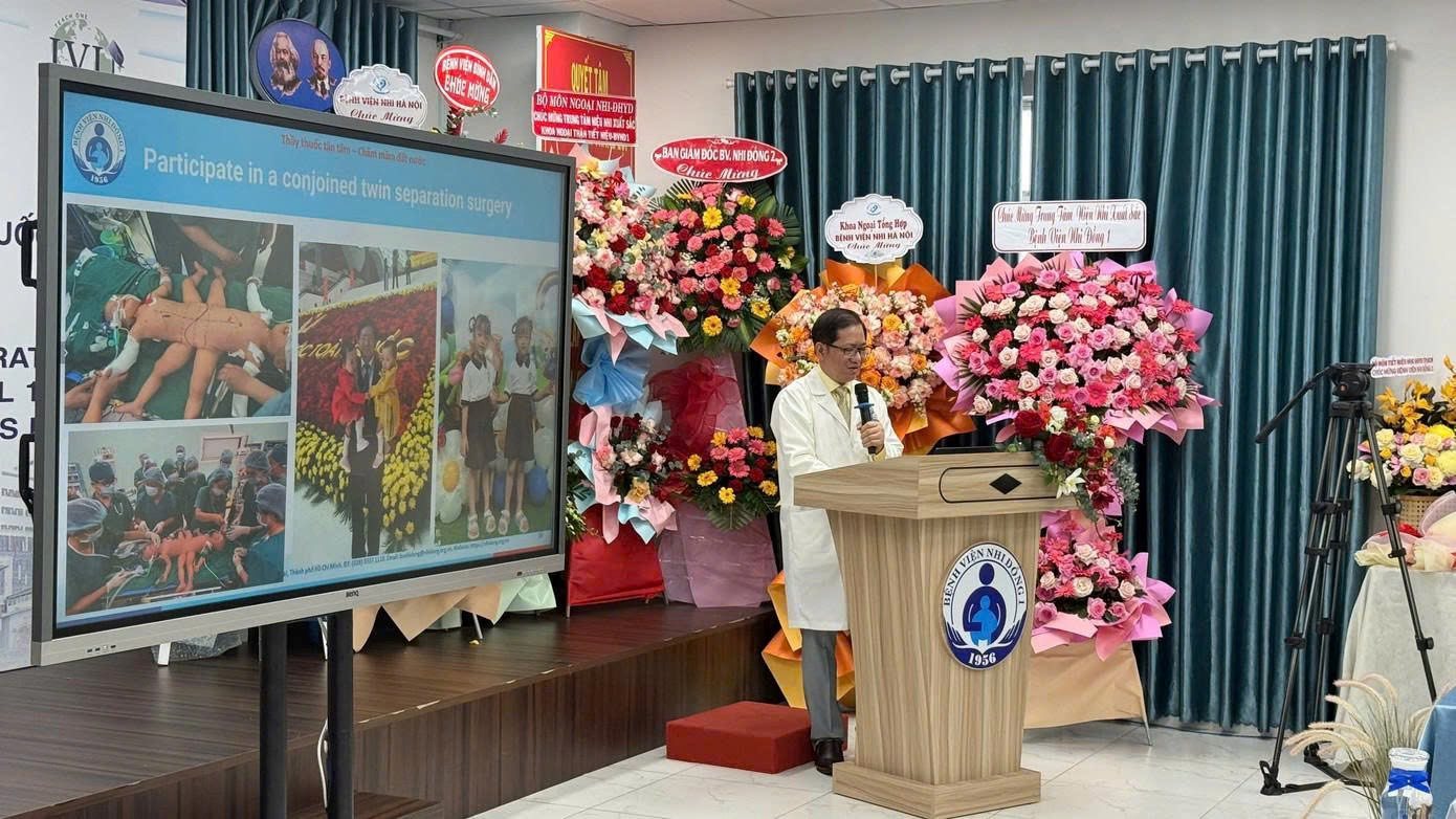 e-kip-ngoai-than-tiet-nieu.jpg