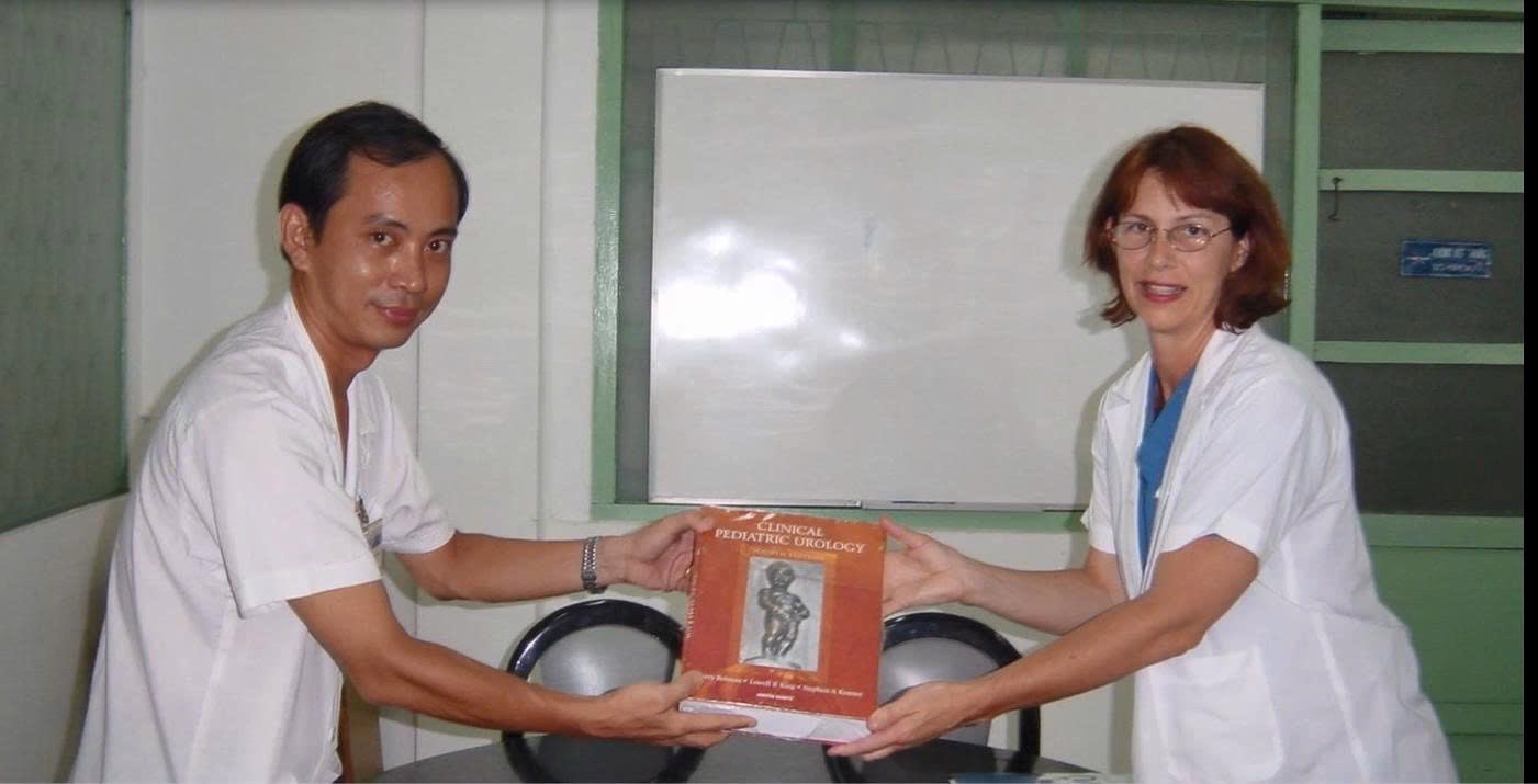 hinh-tu-lieu.jpg