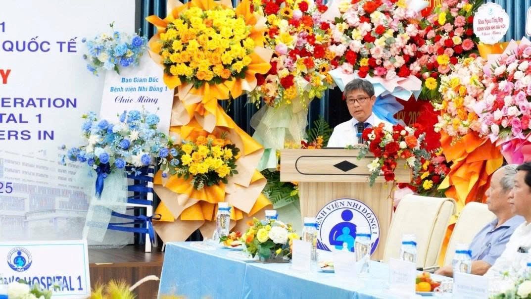 ts.bs-ngo-quang-minh.jpg