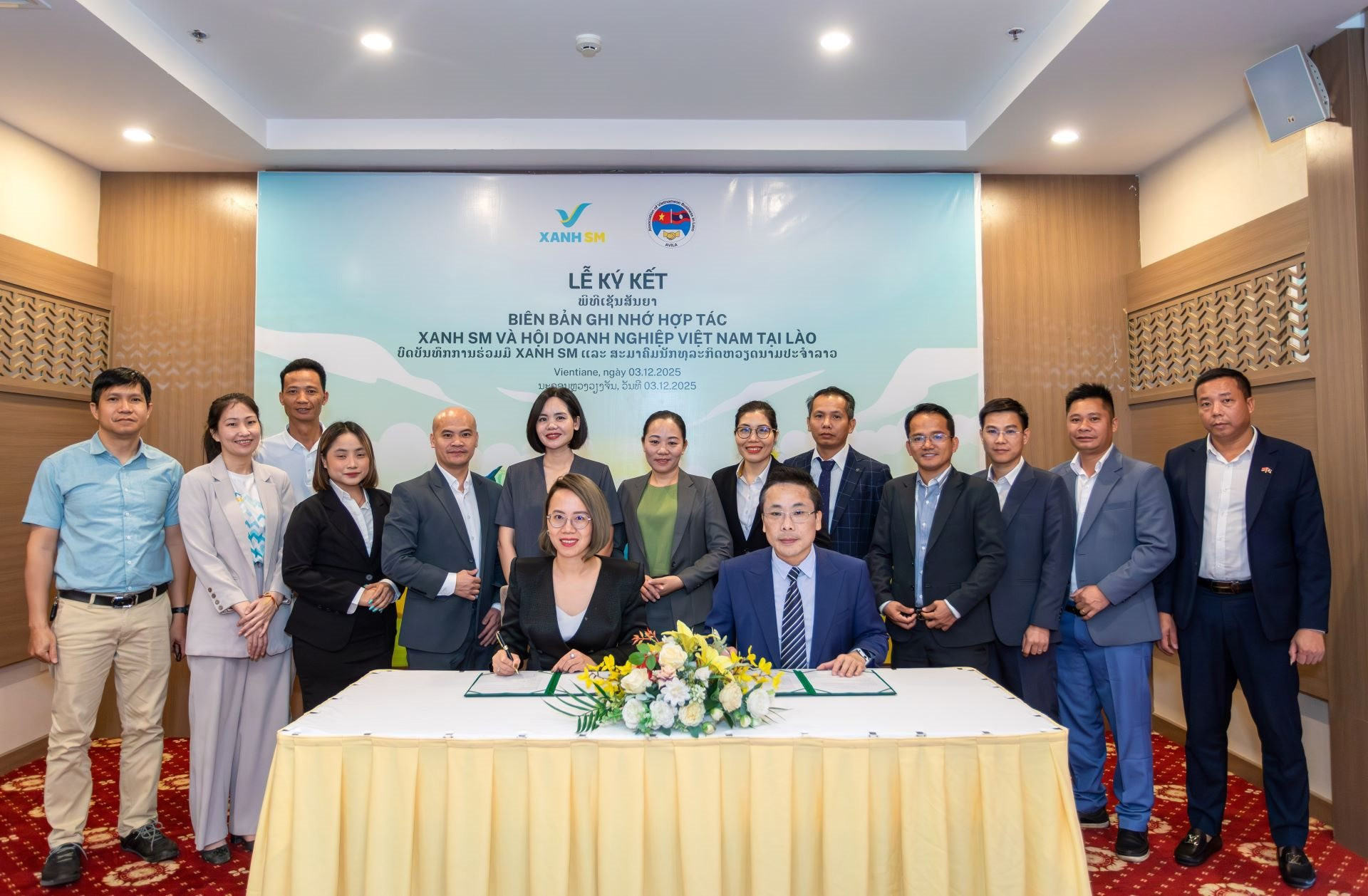 xanh-sm-lao_ky-ket-avila-1.jpg