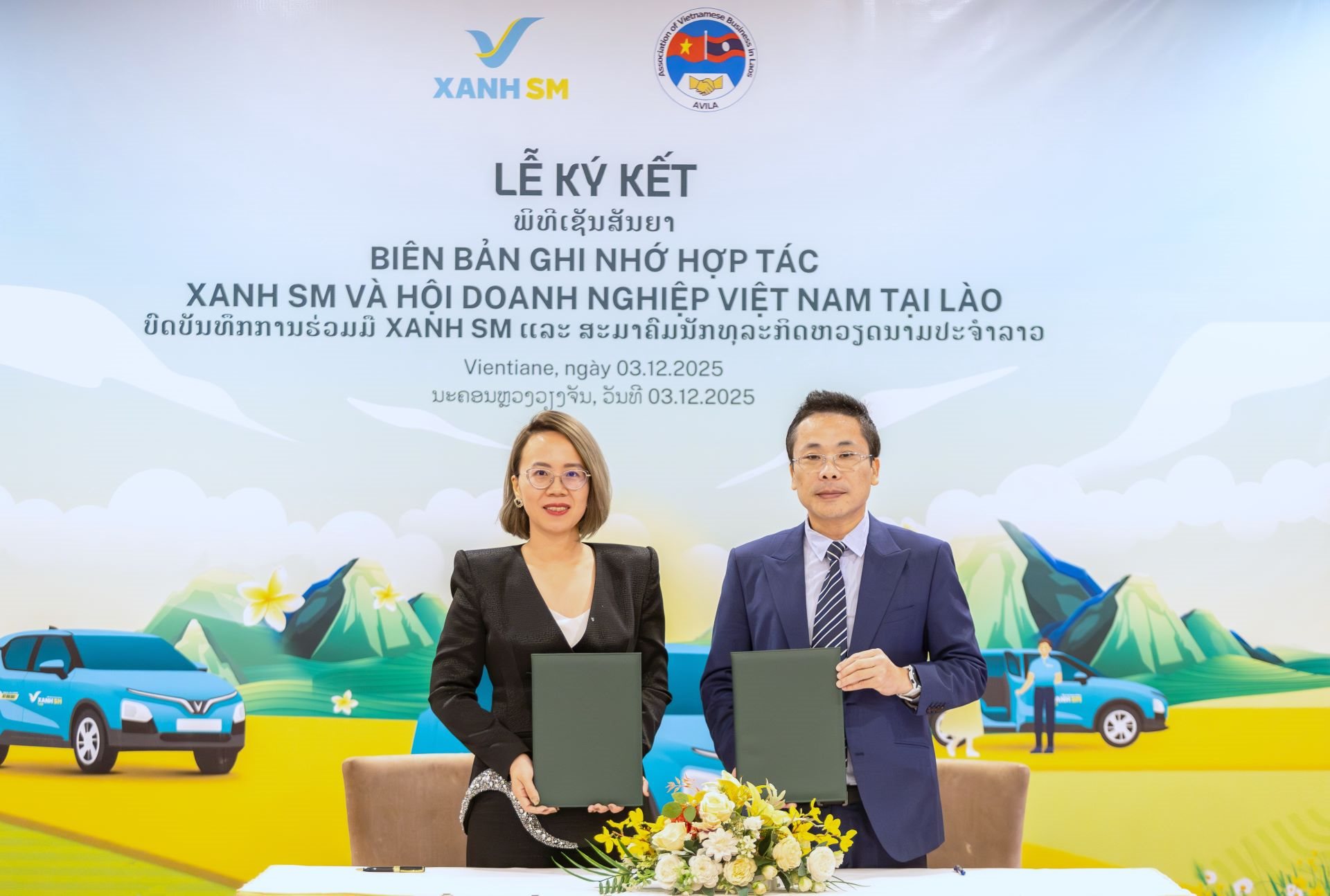 xanh-sm-lao_ky-ket-avila-2.jpg