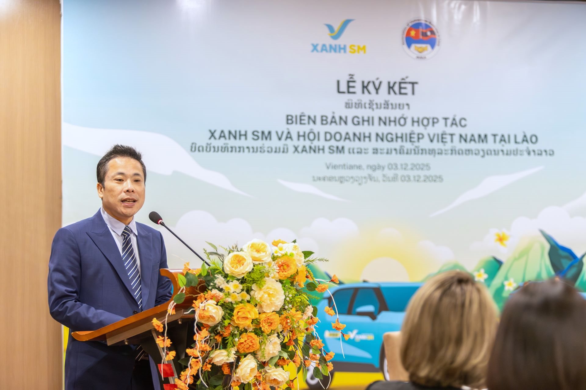 xanh-sm-lao_ky-ket-avila-3.jpg